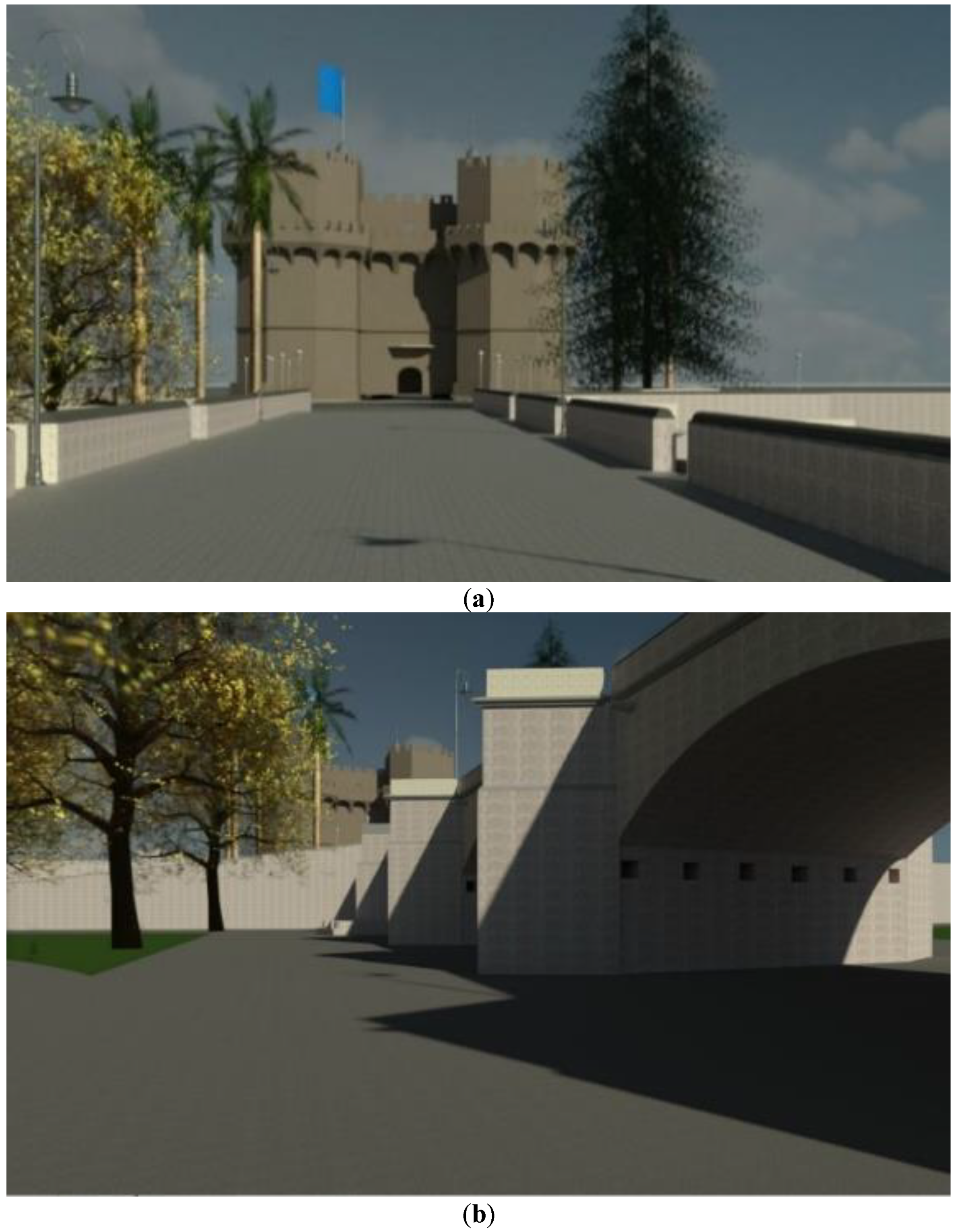 Remotesensing 16 00310 g006a Remotesensing 16 00310 g006a