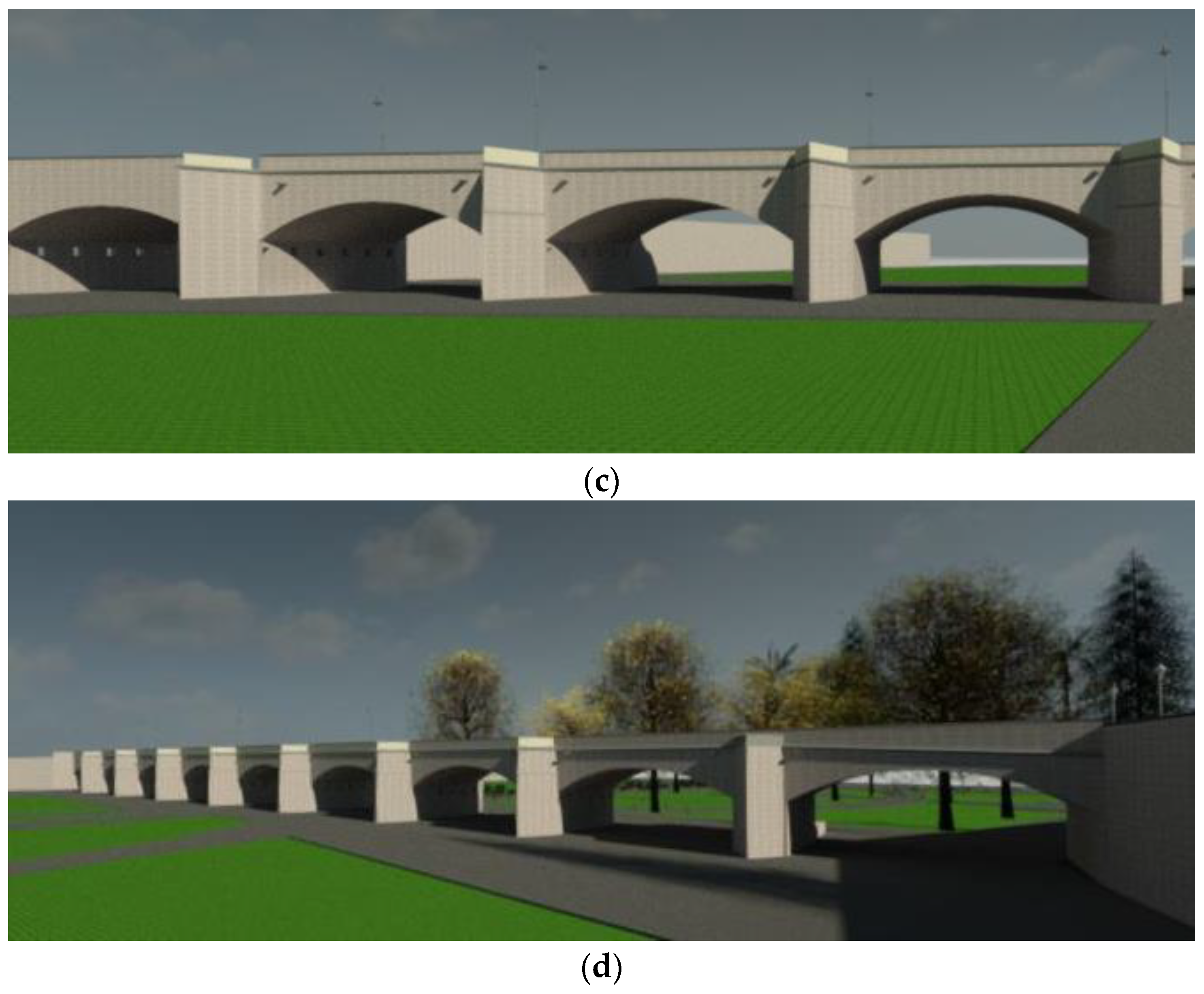 Remotesensing 16 00310 g006b Remotesensing 16 00310 g006b