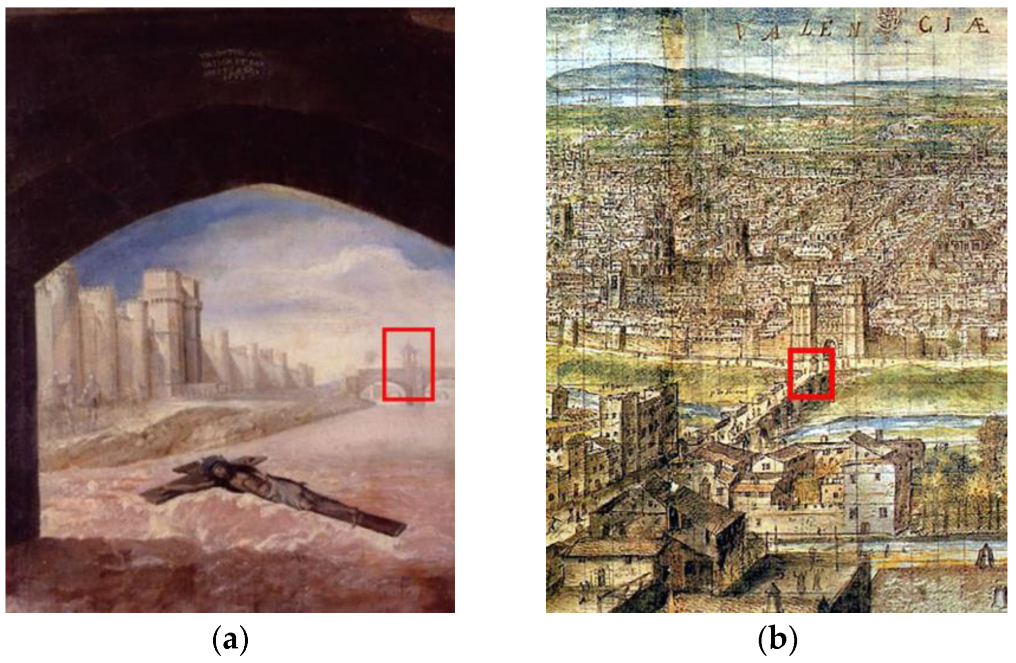 Remotesensing 16 00310 g007 Remotesensing 16 00310 g007