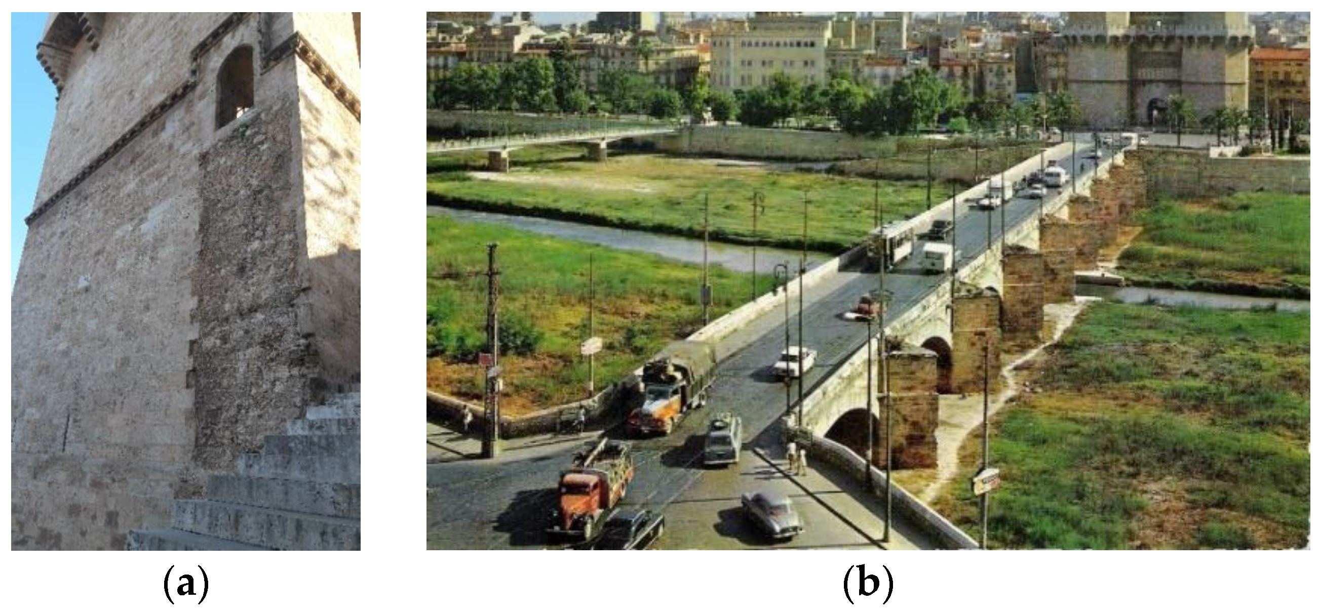 Remotesensing 16 00310 g009 Remotesensing 16 00310 g009