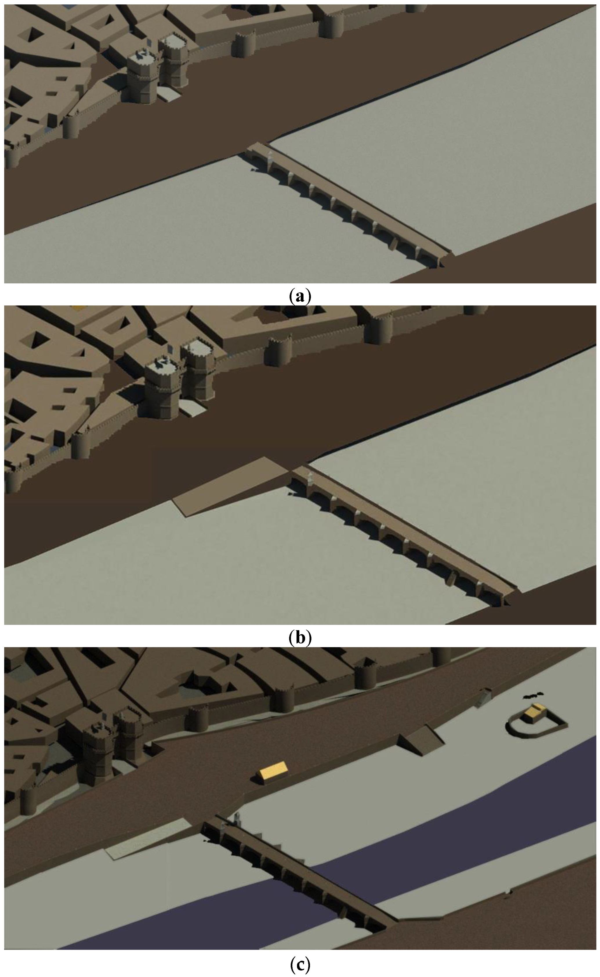 Remotesensing 16 00310 g011a Remotesensing 16 00310 g011a