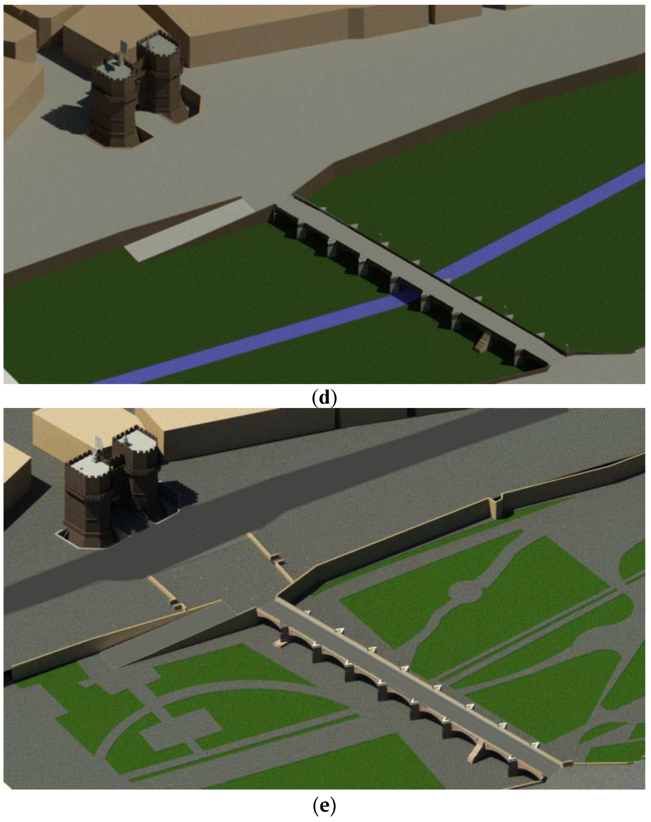 Remotesensing 16 00310 g011b Remotesensing 16 00310 g011b