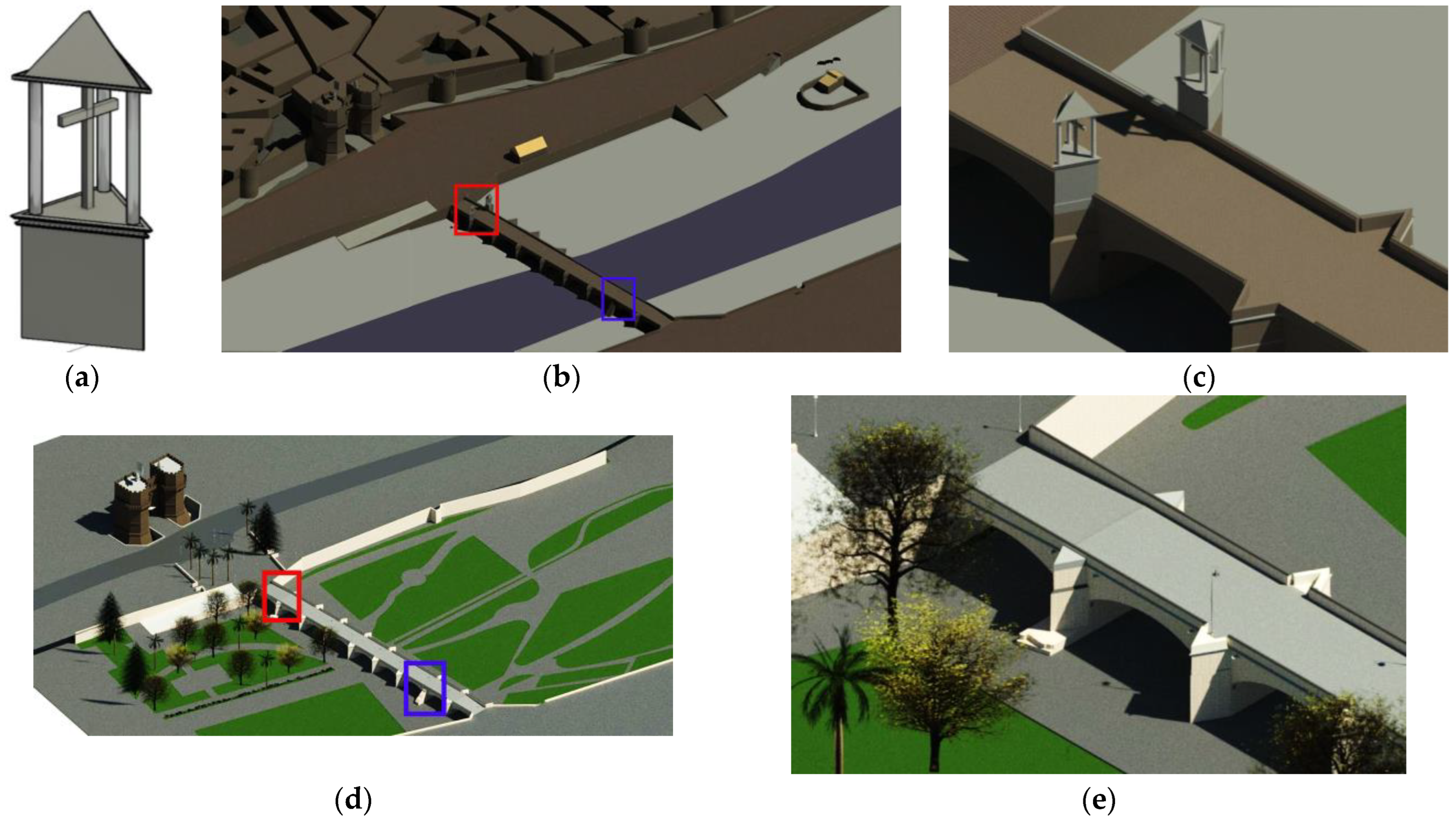 Remotesensing 16 00310 g012 Remotesensing 16 00310 g012