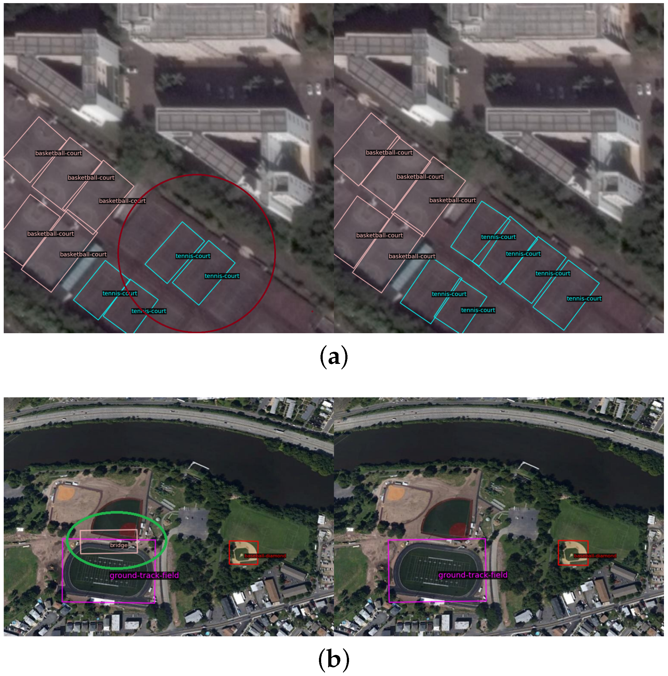 Remotesensing 16 00312 g012