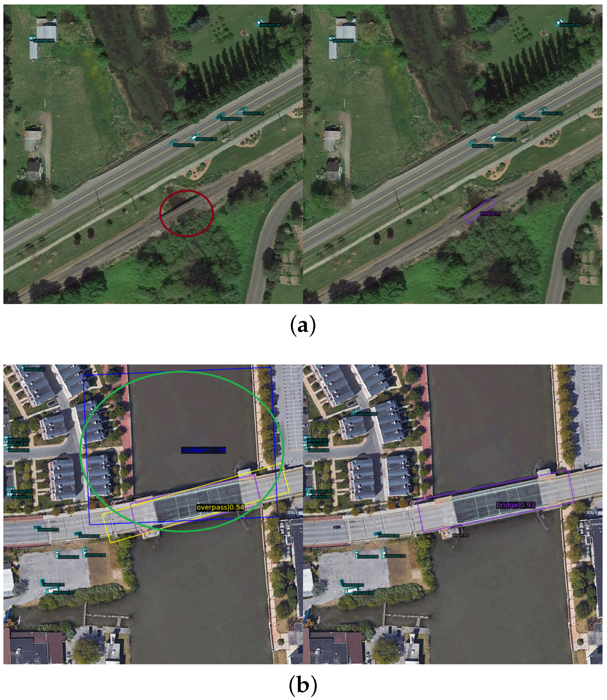 Remotesensing 16 00312 g015