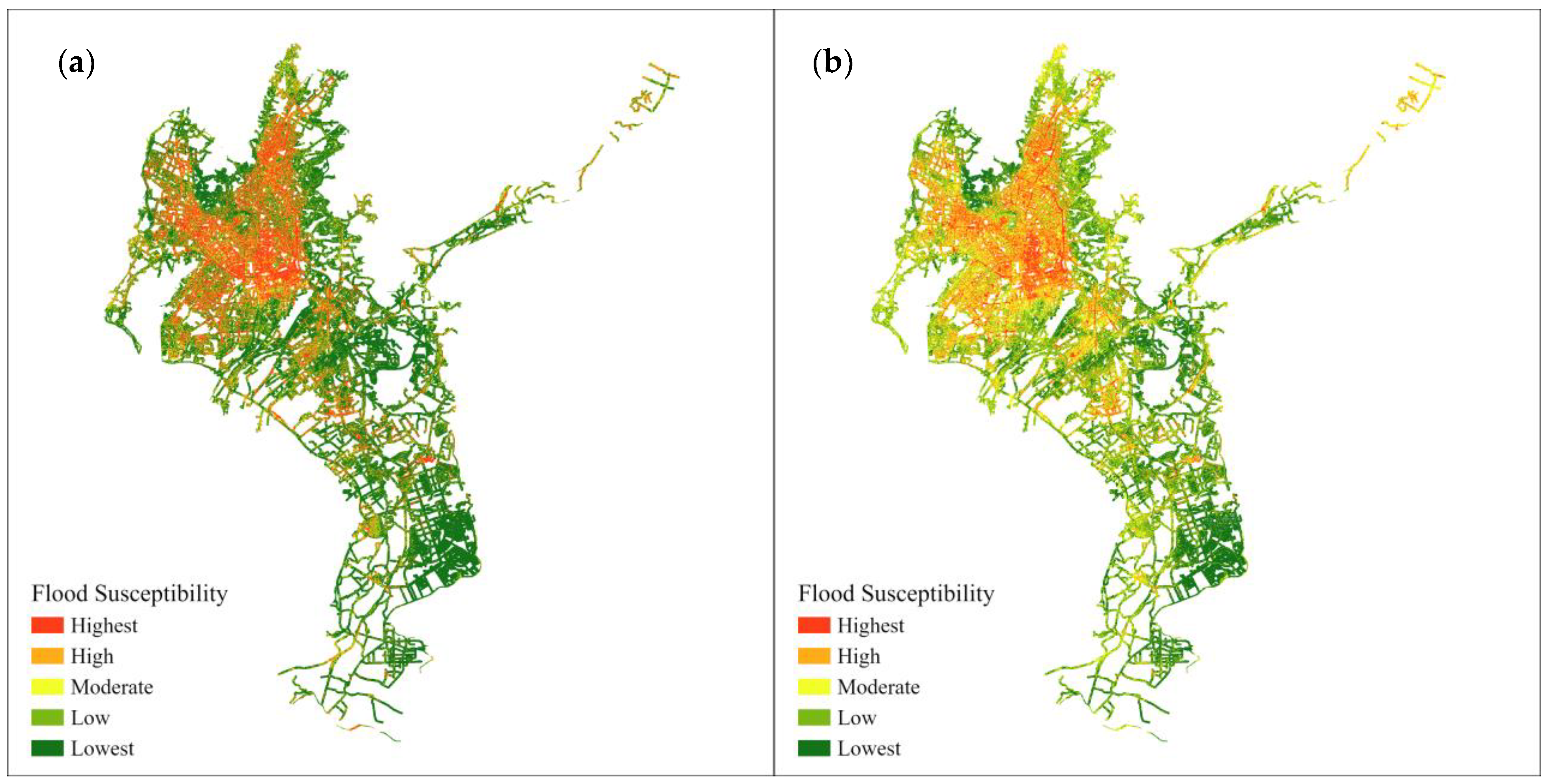Remotesensing 16 00320 g009