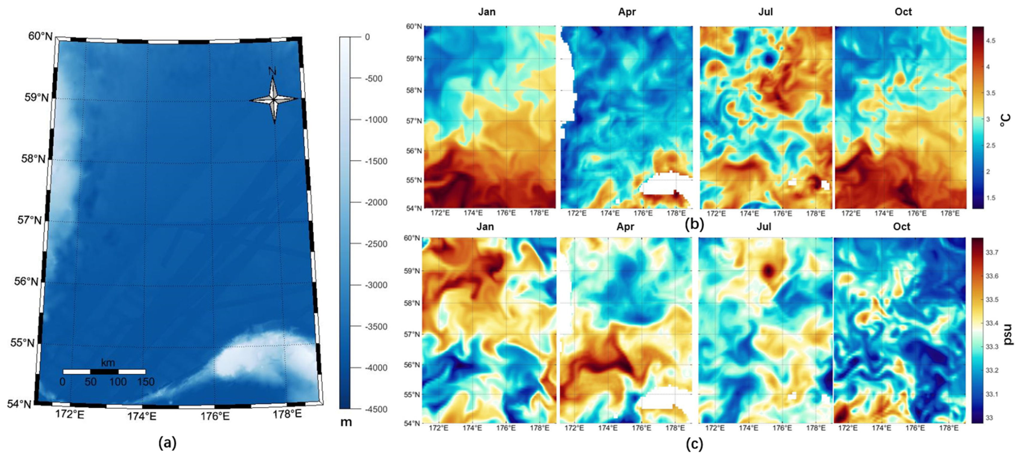 Remotesensing 16 00326 g001