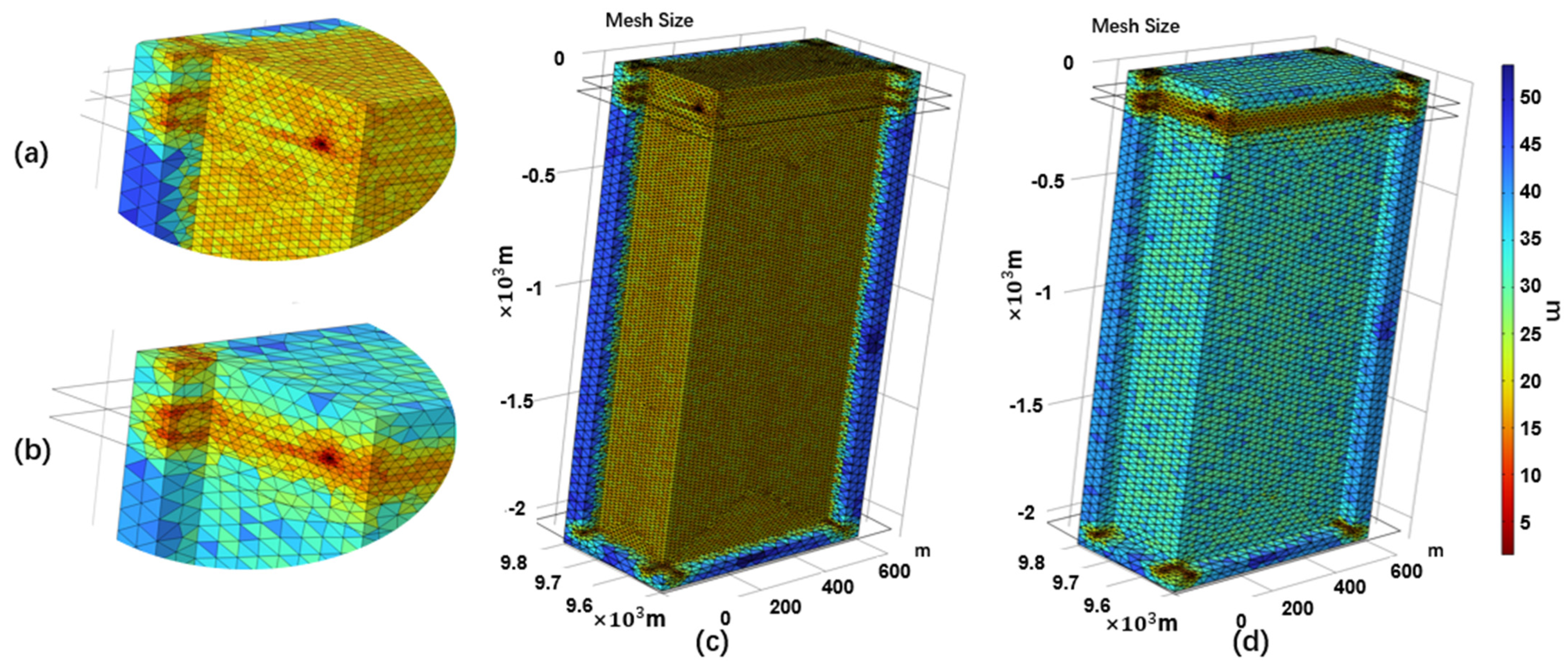 Remotesensing 16 00326 g016
