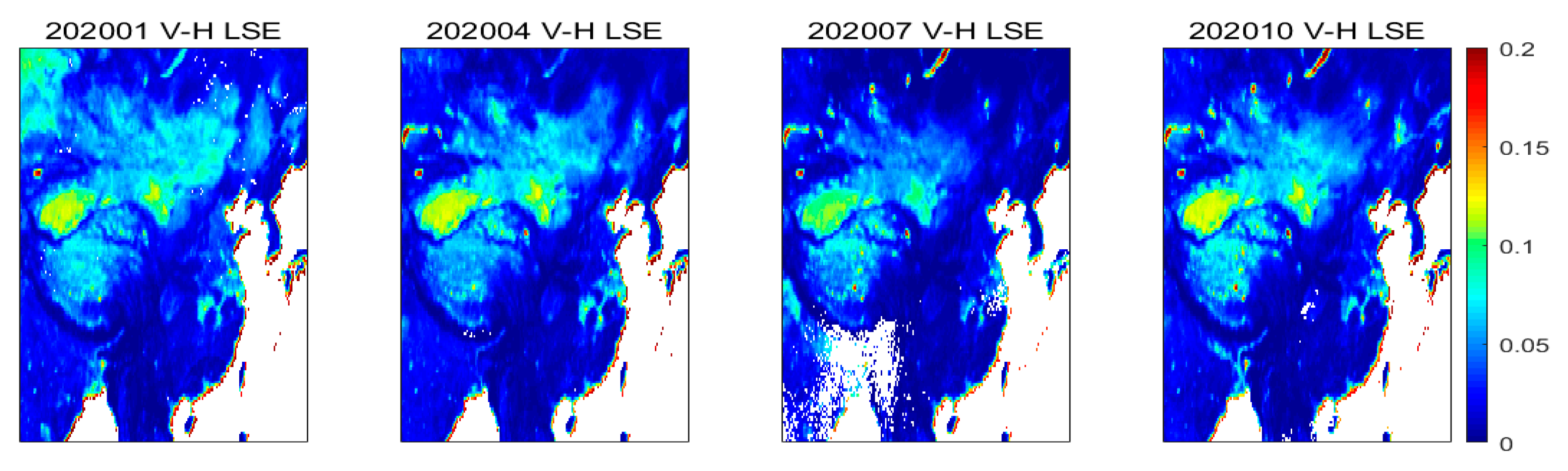 Remotesensing 16 00352 g007