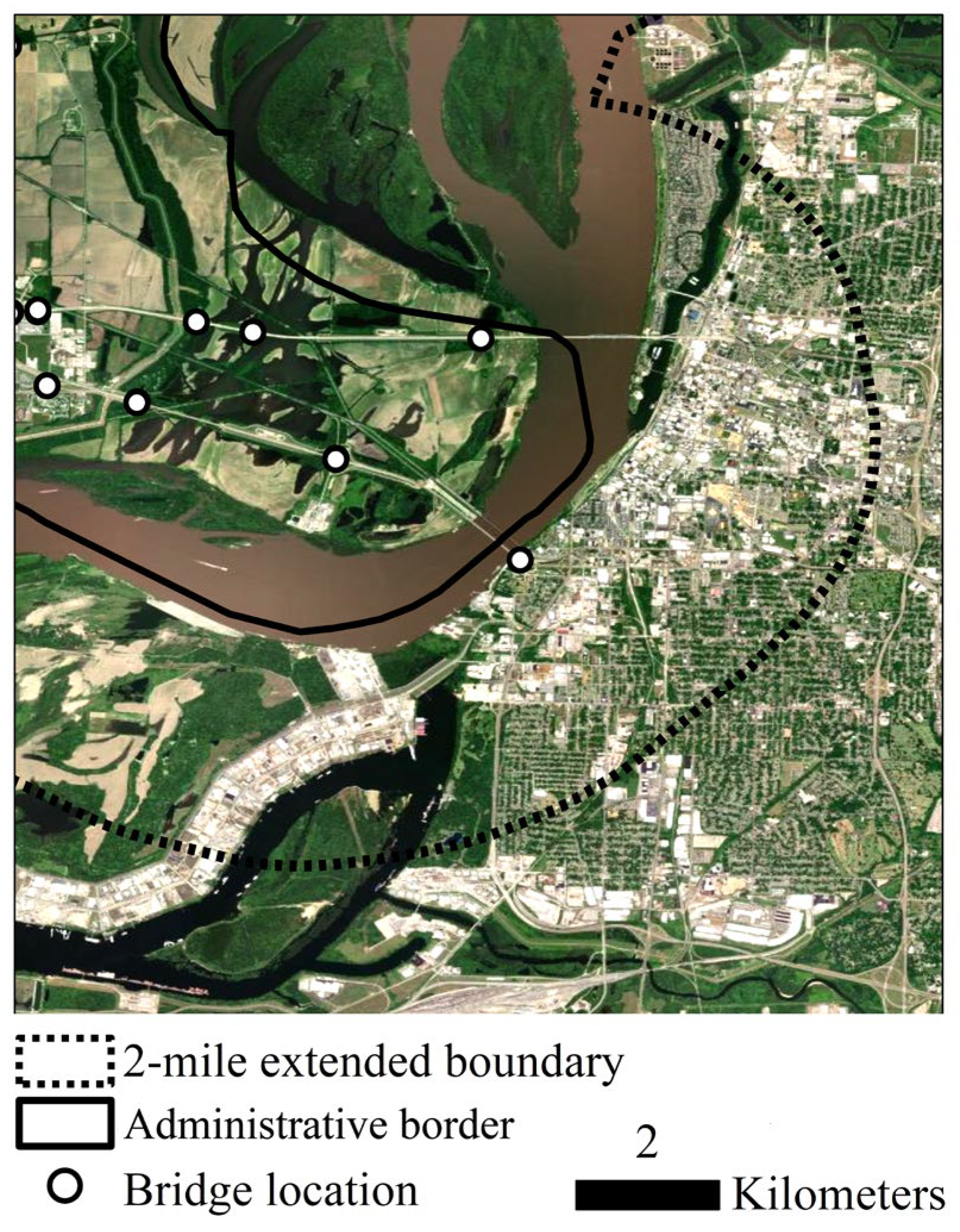 Remotesensing 16 00367 g002 Remotesensing 16 00367 g002