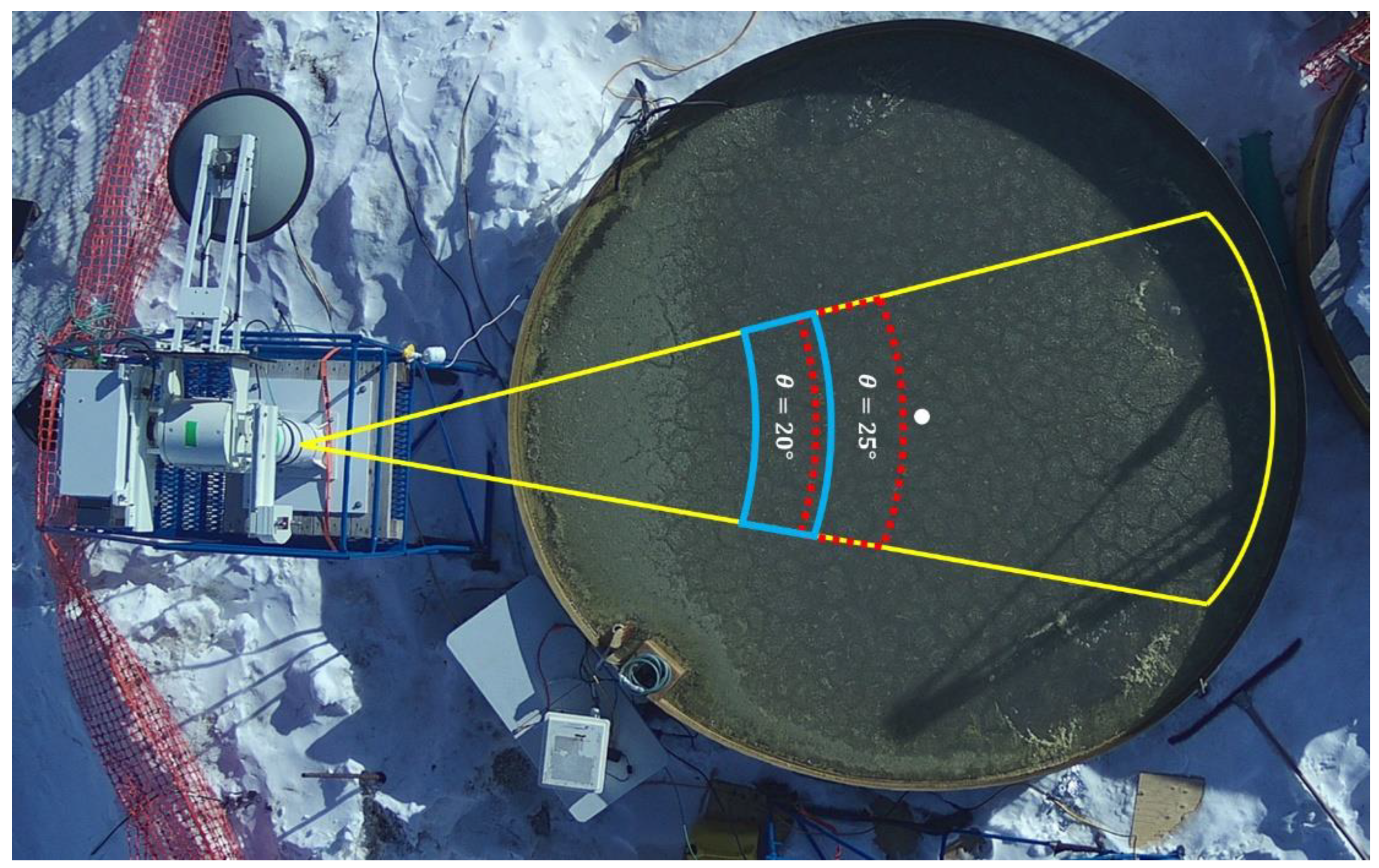 Remotesensing 16 00379 g002