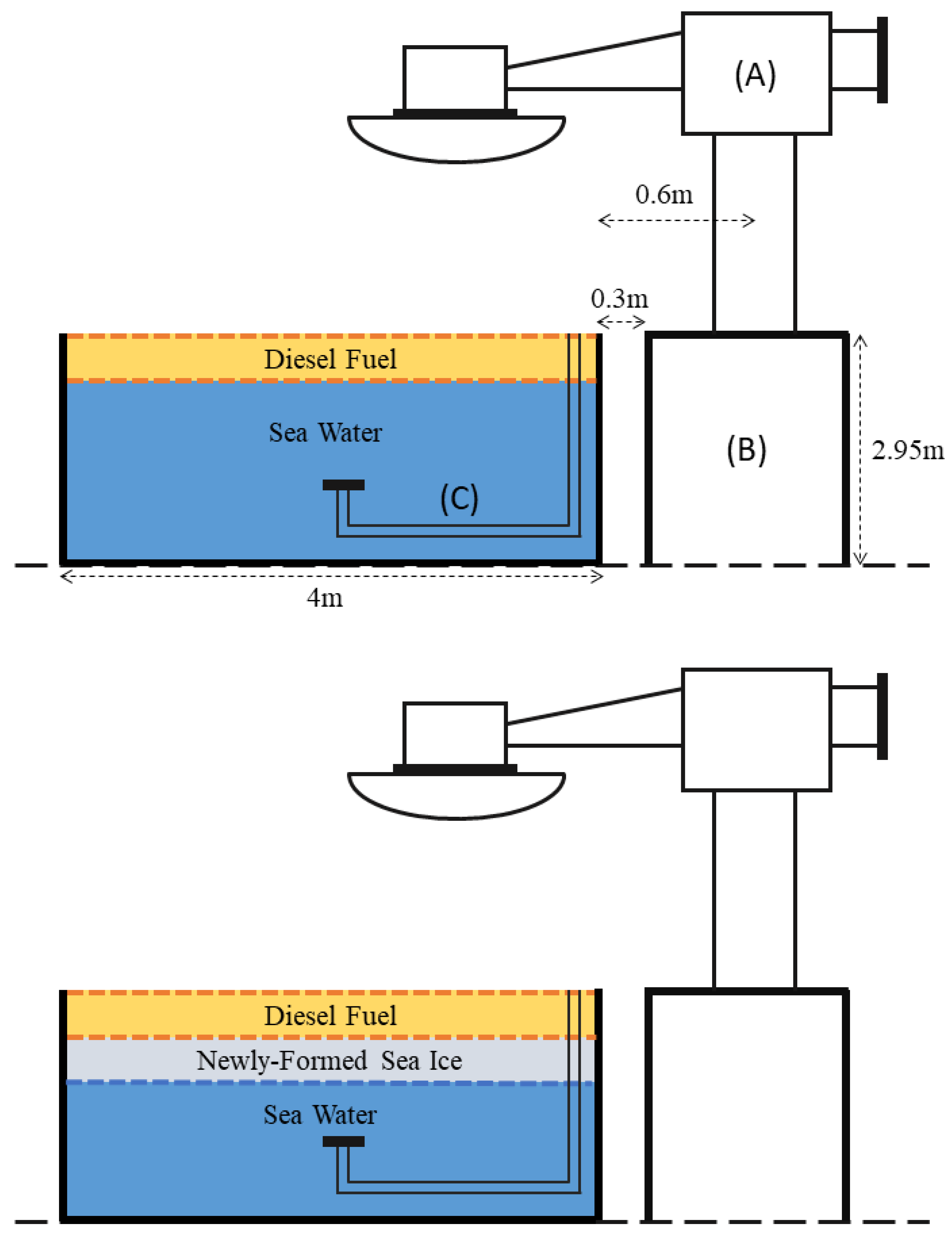 Remotesensing 16 00379 g005