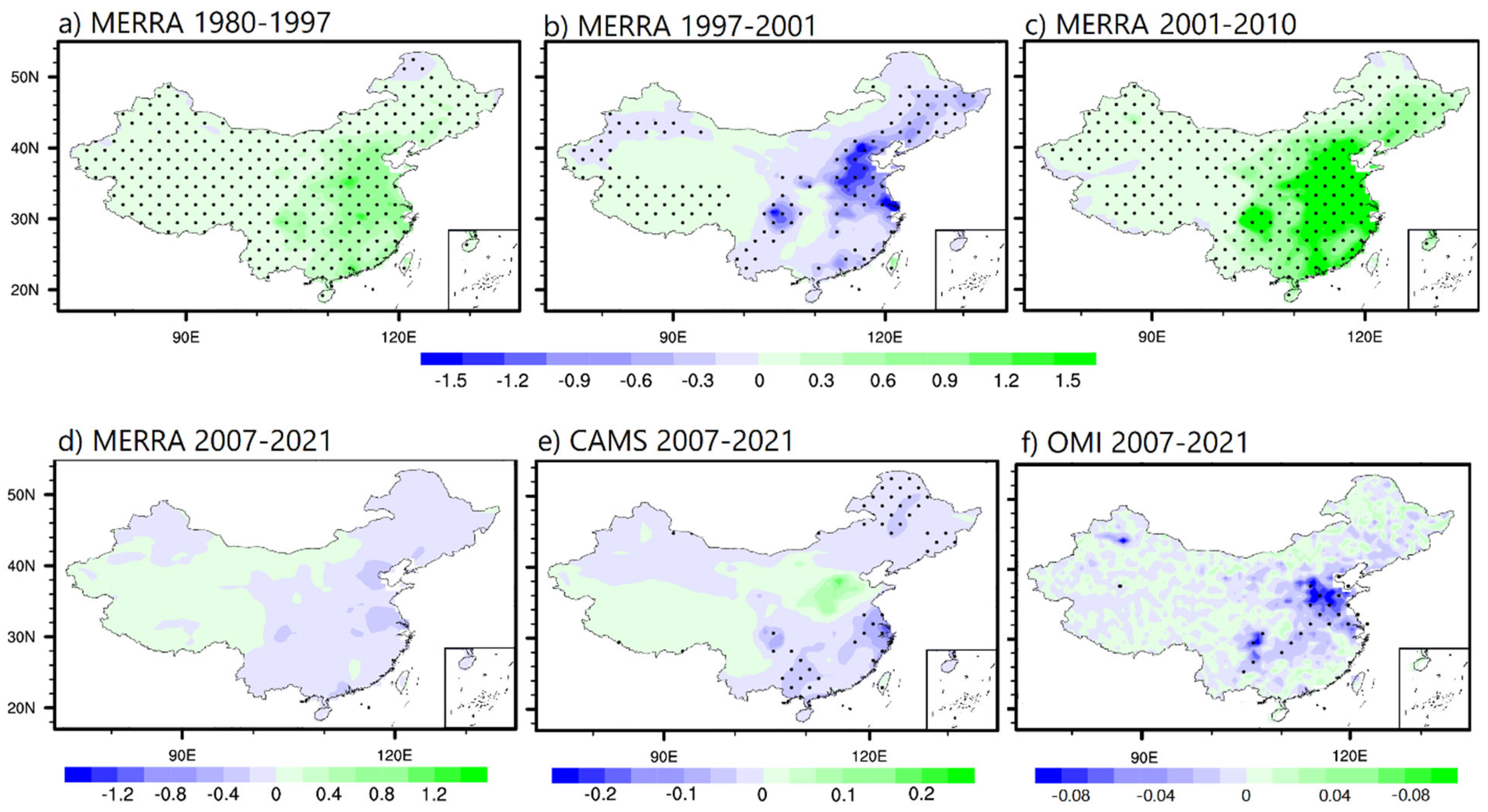 Remotesensing 16 00391 g006