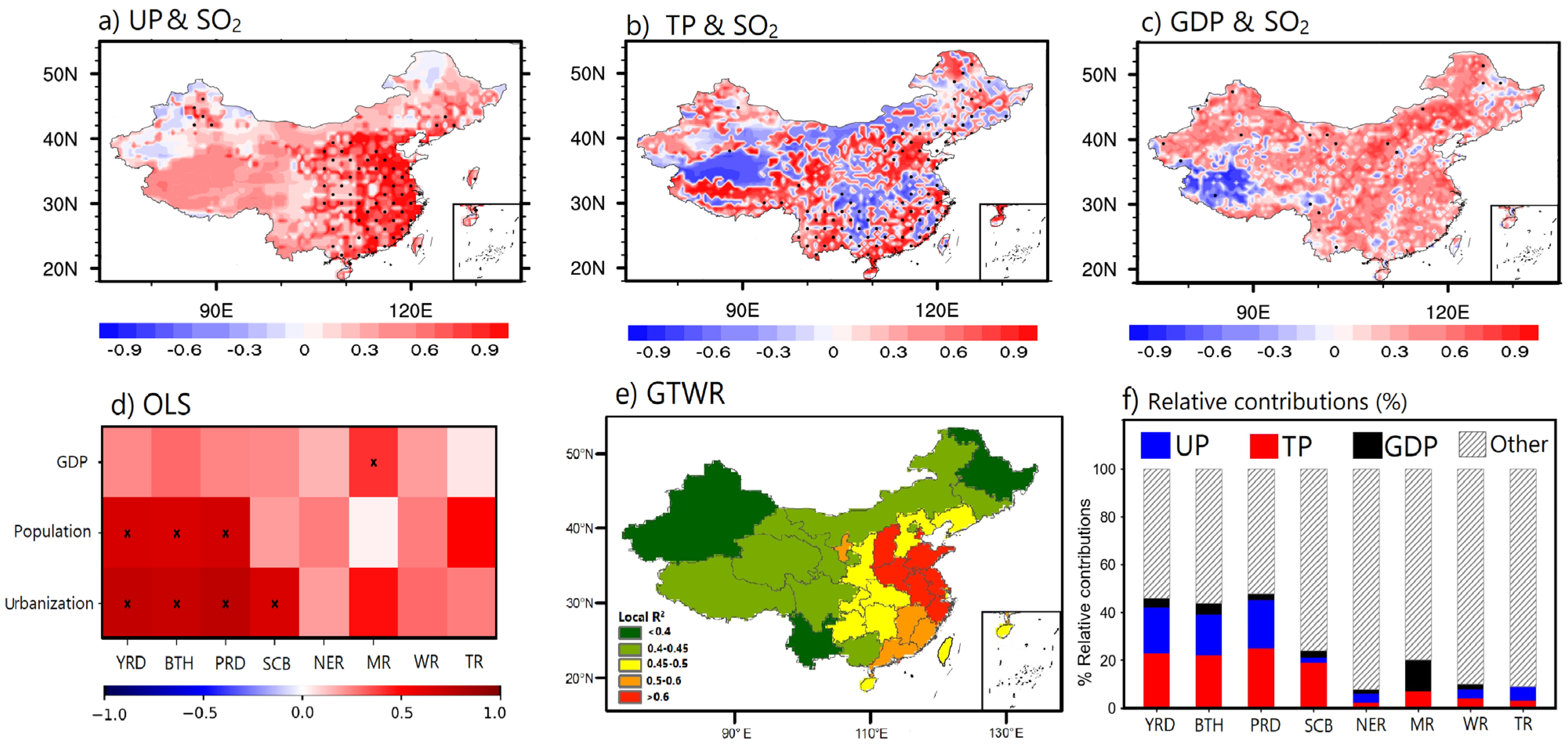 Remotesensing 16 00391 g008