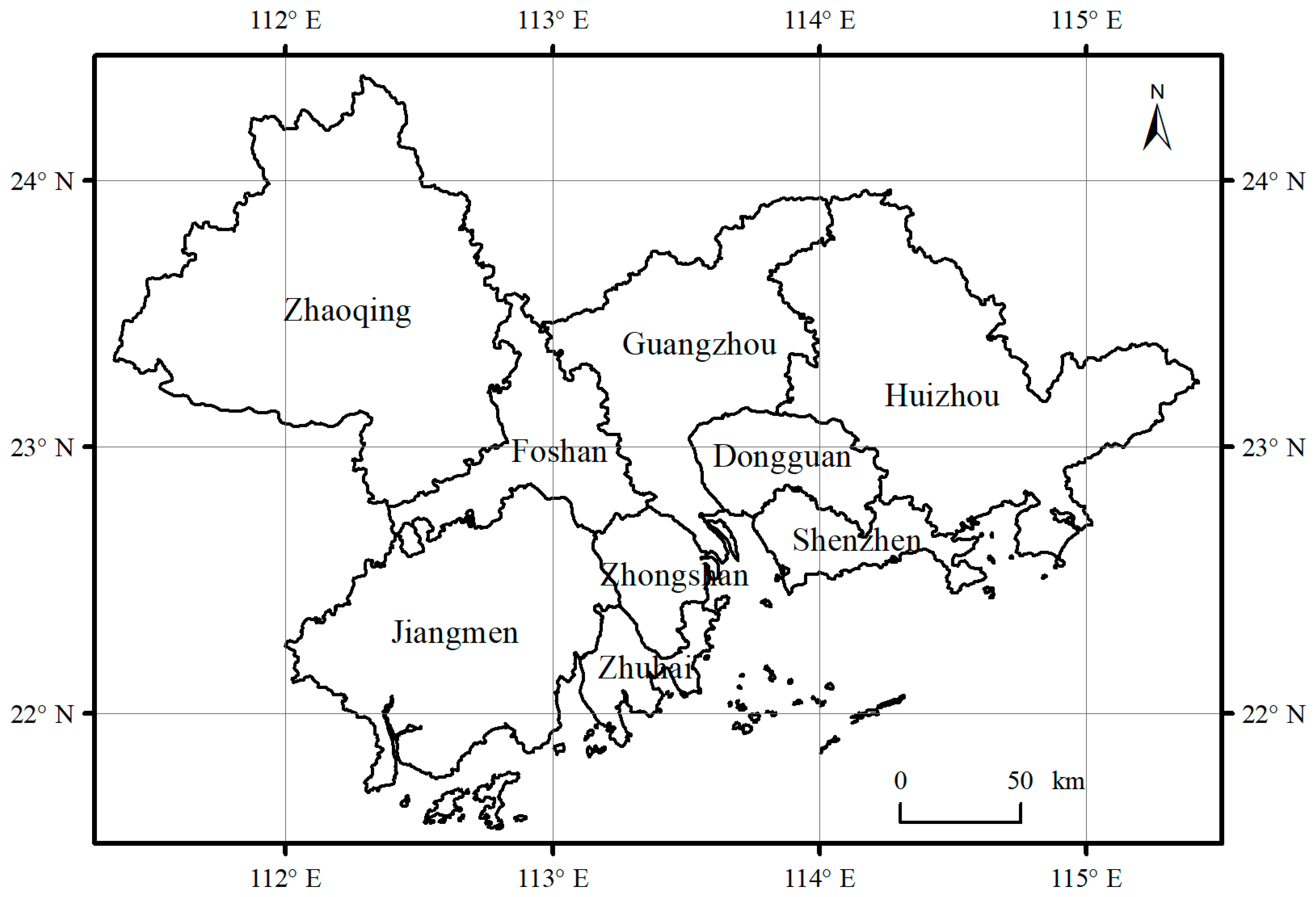 Remotesensing 16 00394 g001