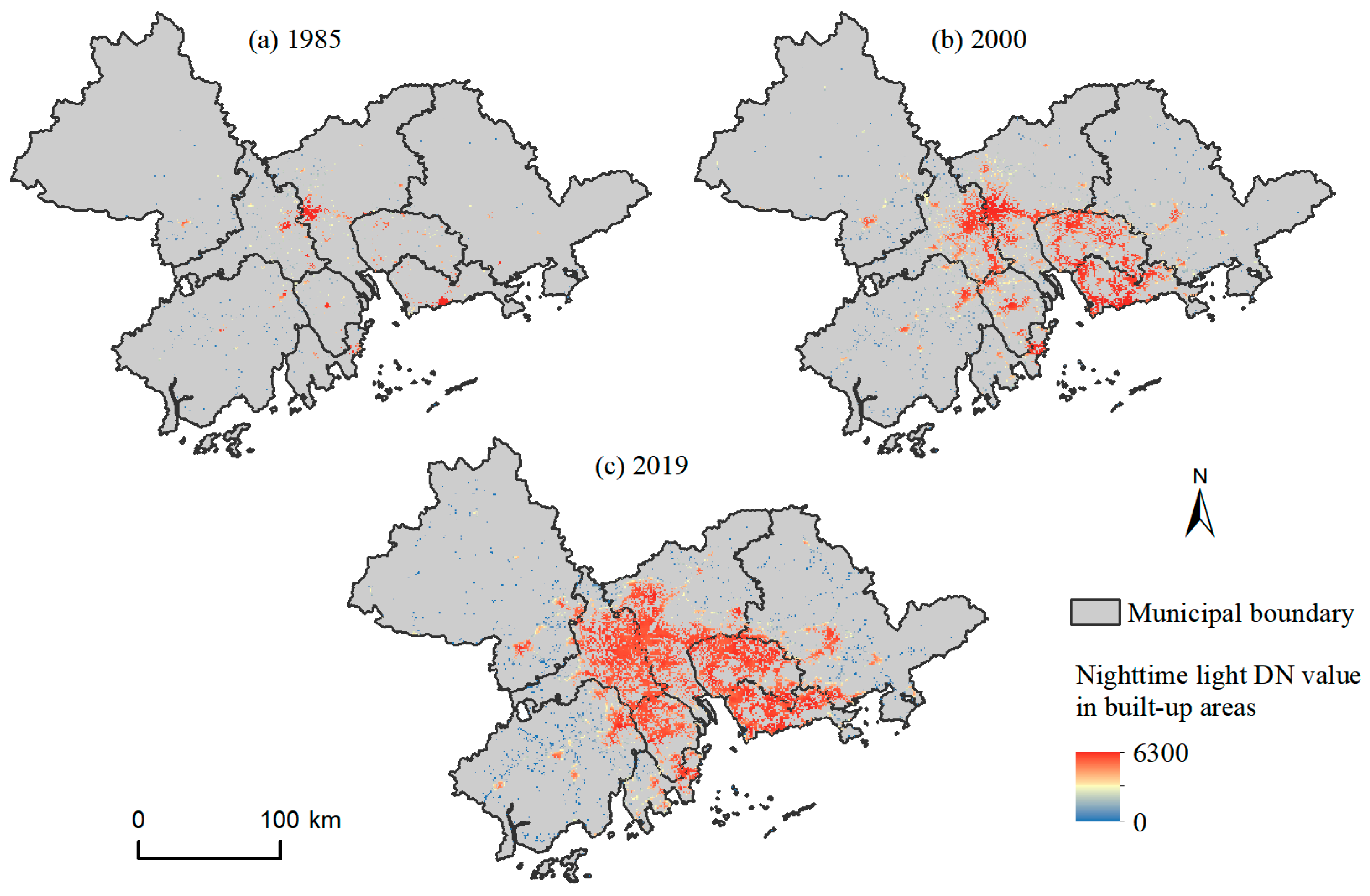 Remotesensing 16 00394 g004