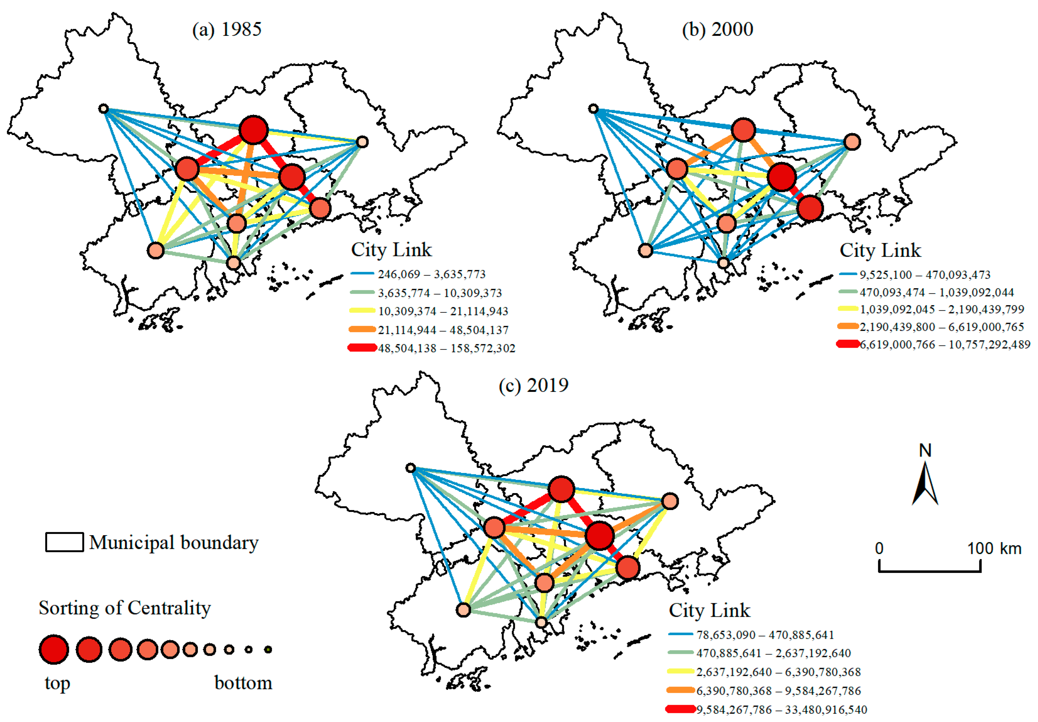 Remotesensing 16 00394 g005