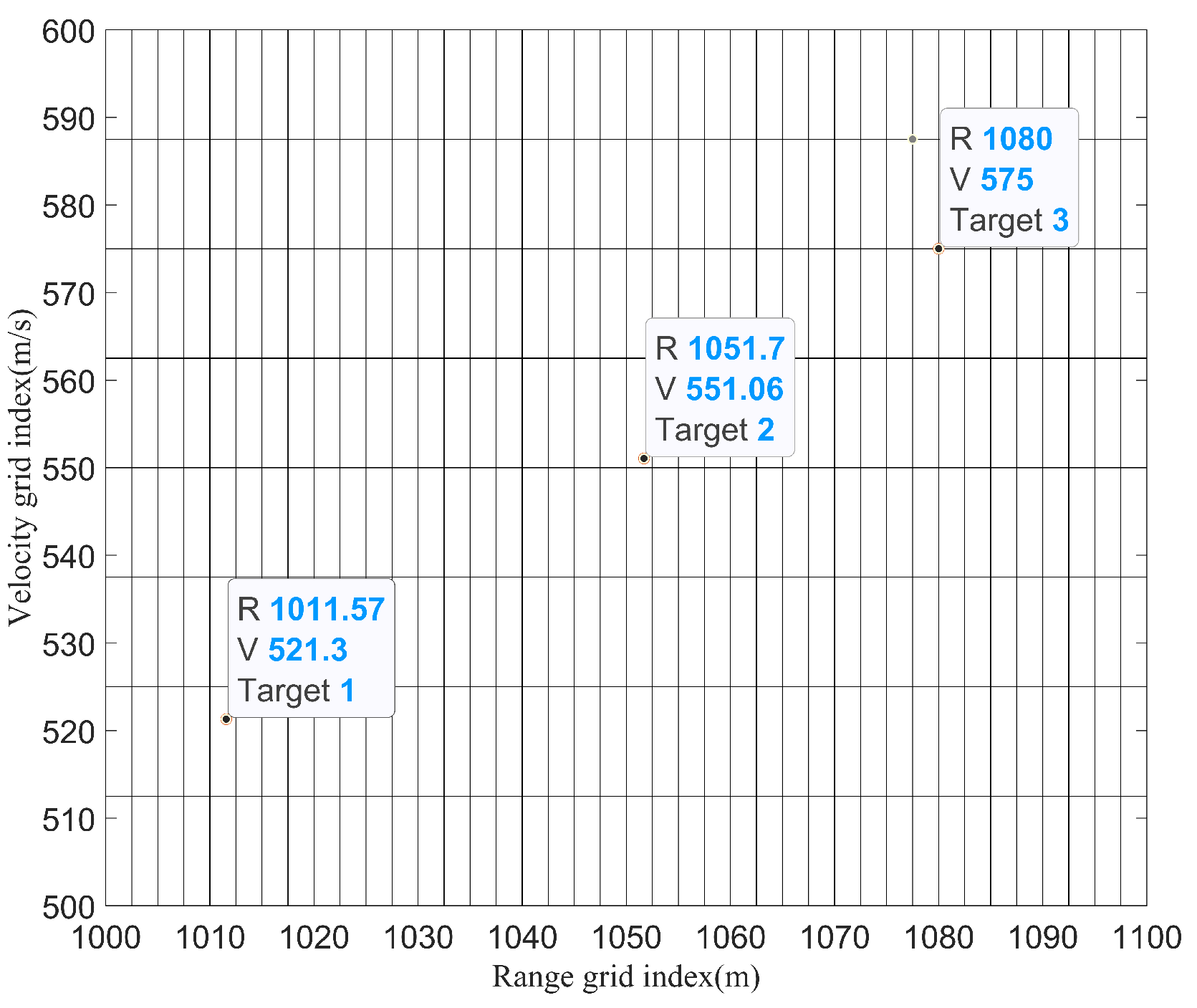 Remotesensing 16 00403 g003 Remotesensing 16 00403 g003