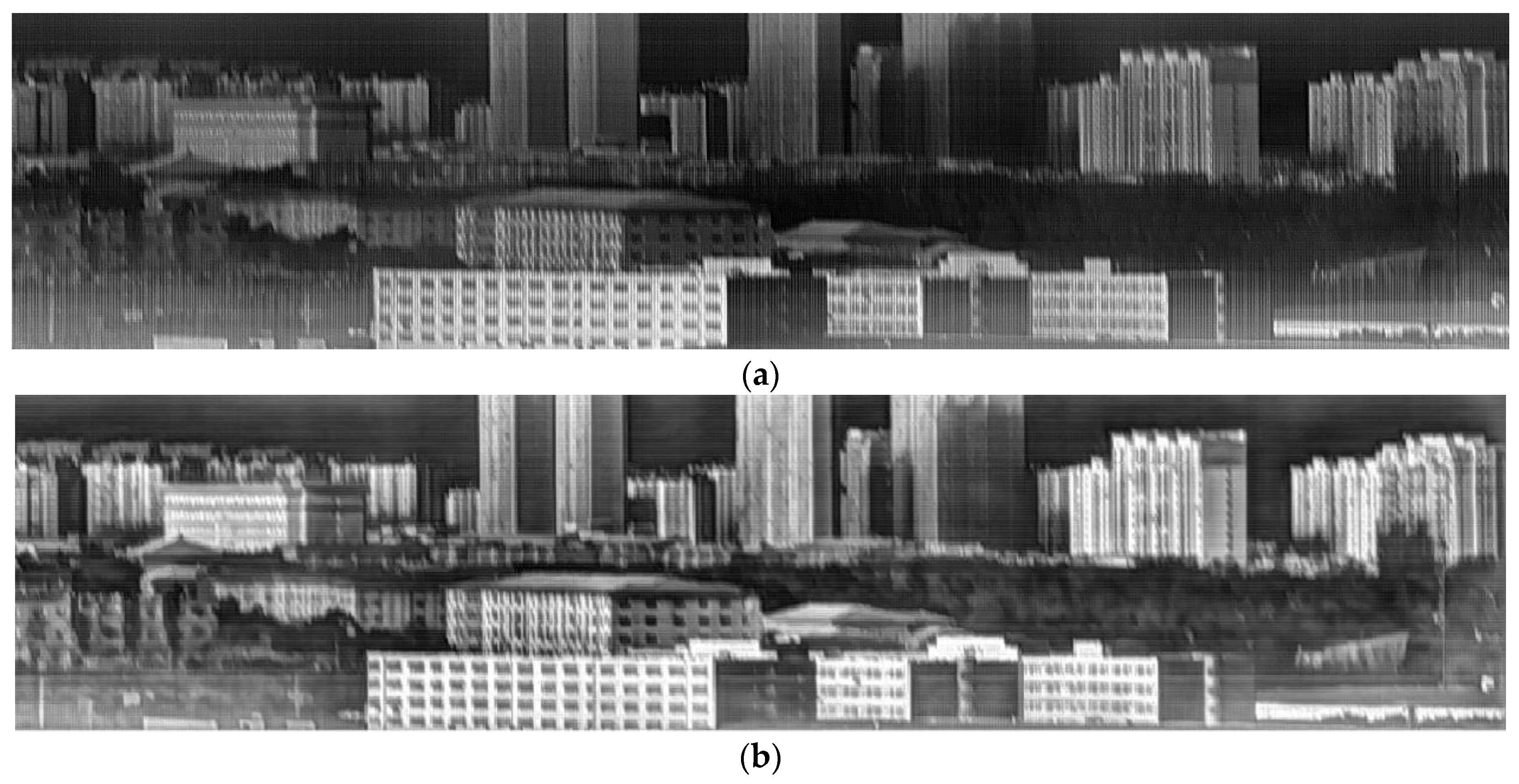 Remotesensing 16 00407 g018 Remotesensing 16 00407 g018