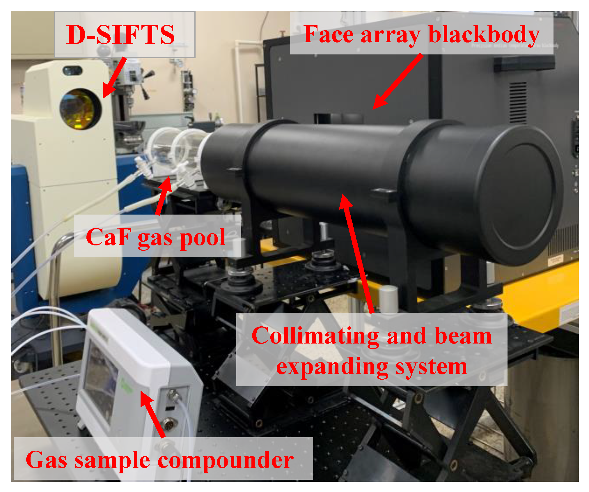 Remotesensing 16 00407 g022 Remotesensing 16 00407 g022