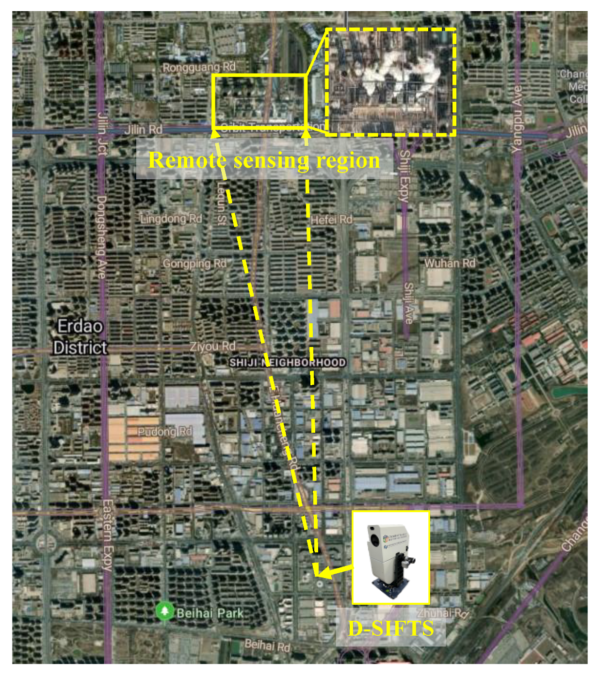 Remotesensing 16 00407 g027 Remotesensing 16 00407 g027