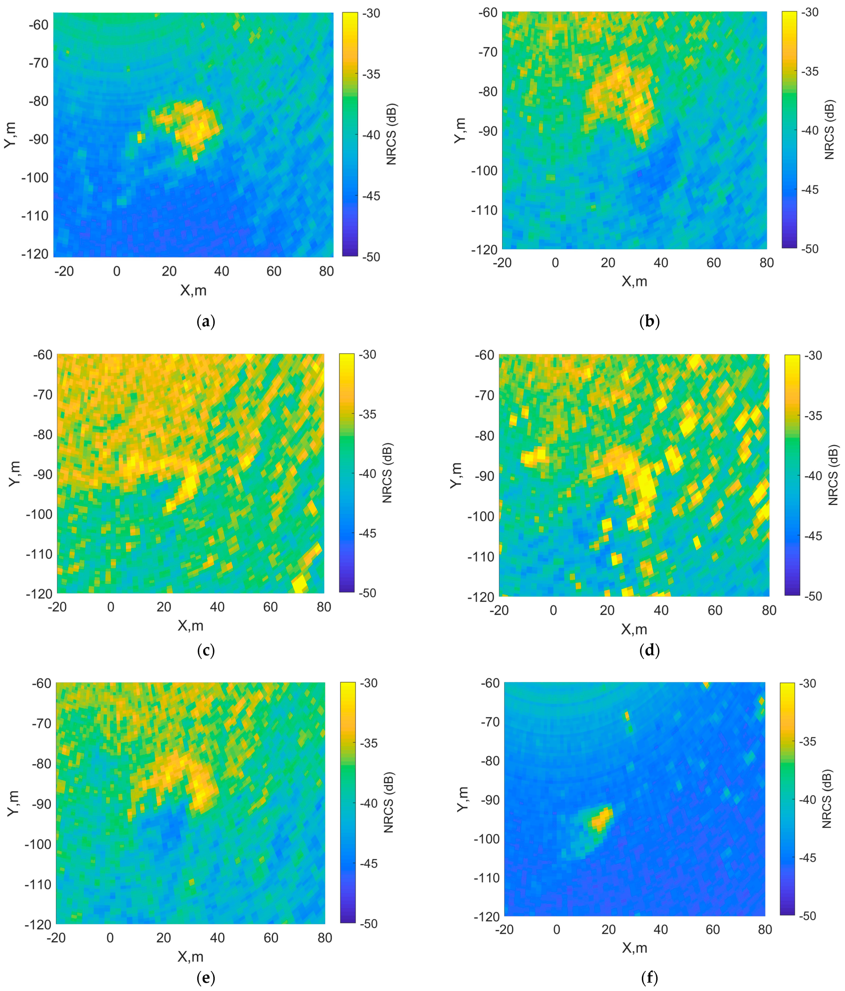 Remotesensing 16 00408 g004 Remotesensing 16 00408 g004