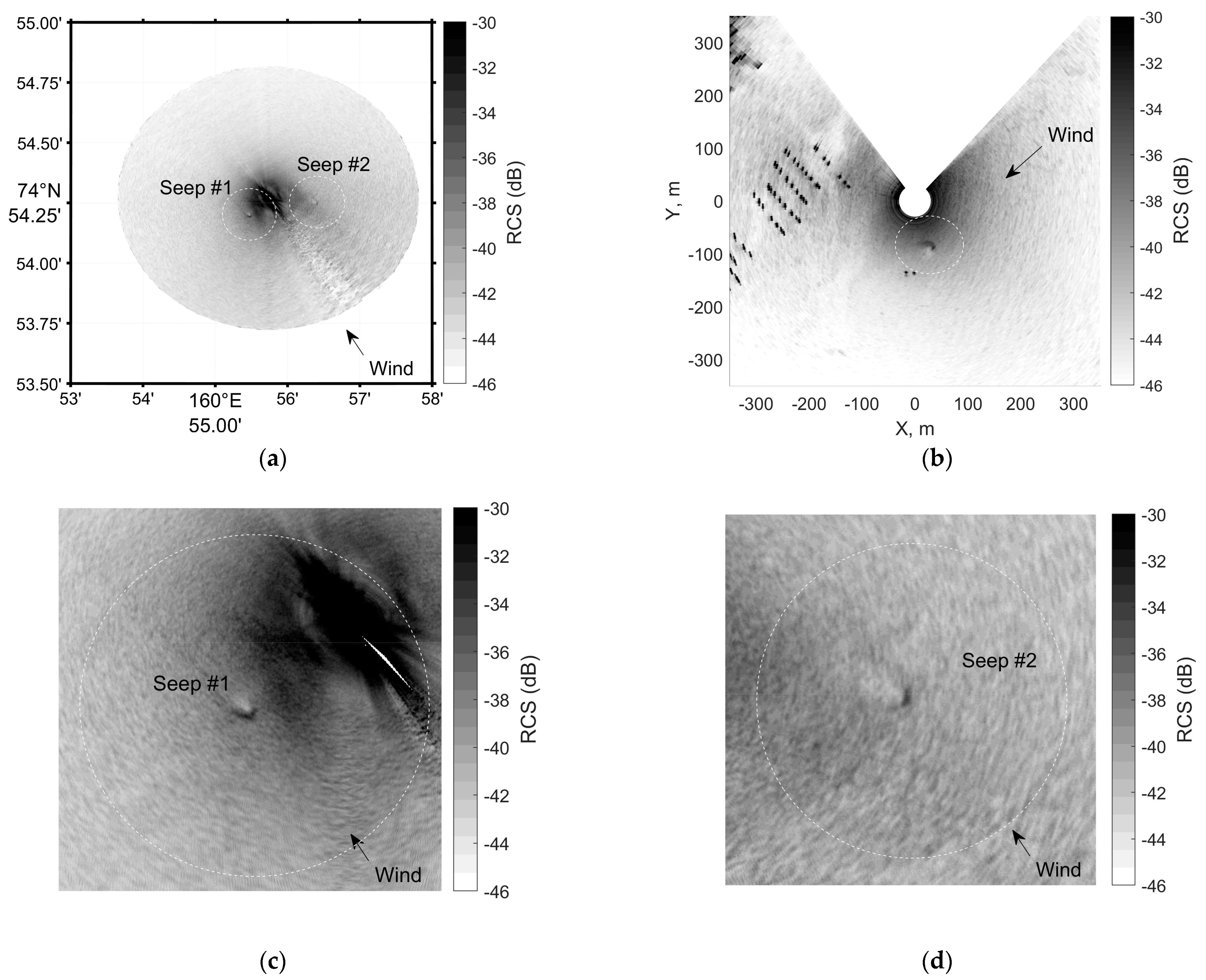 Remotesensing 16 00408 g007 Remotesensing 16 00408 g007