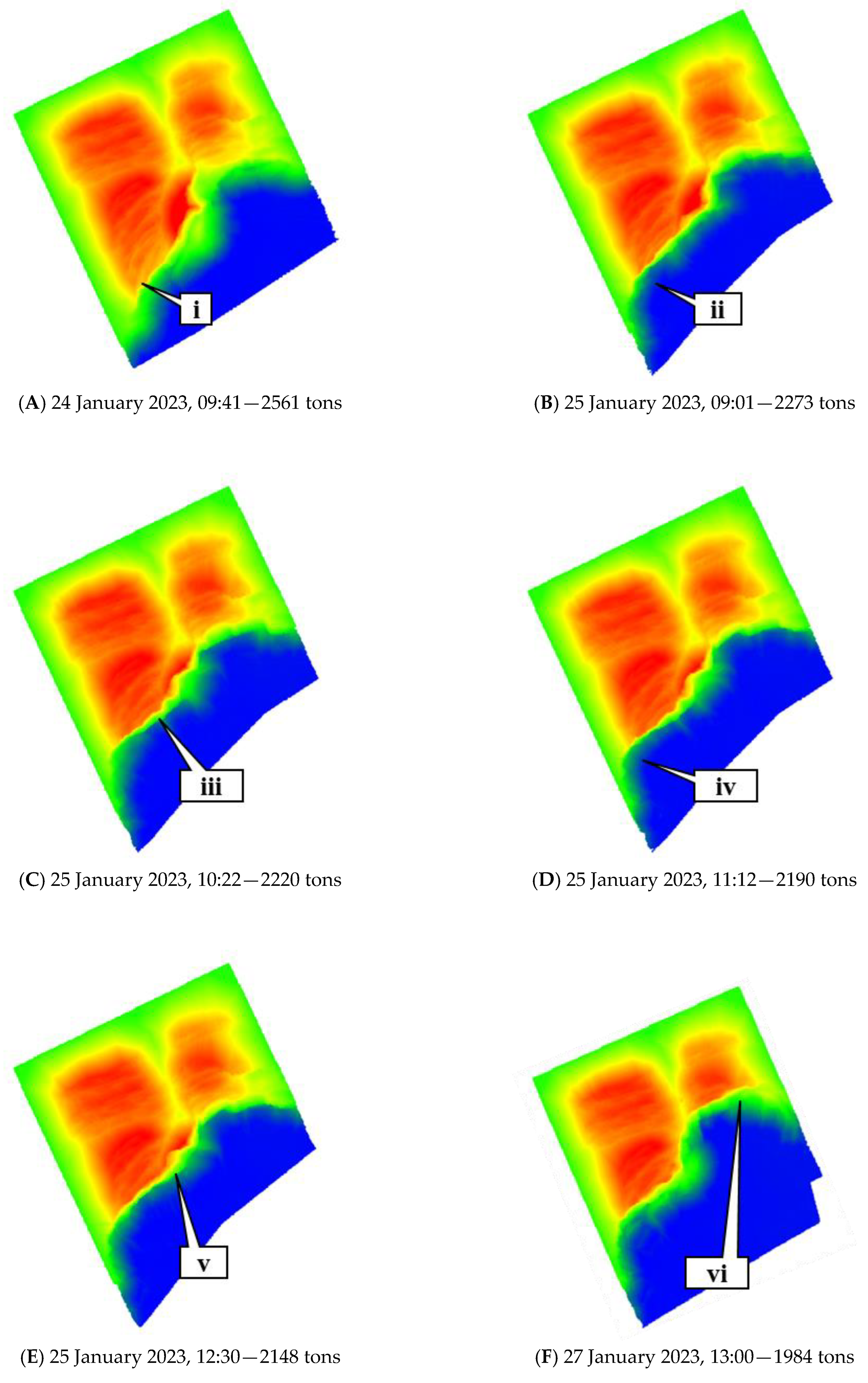 Remote Sensing, Free Full-Text