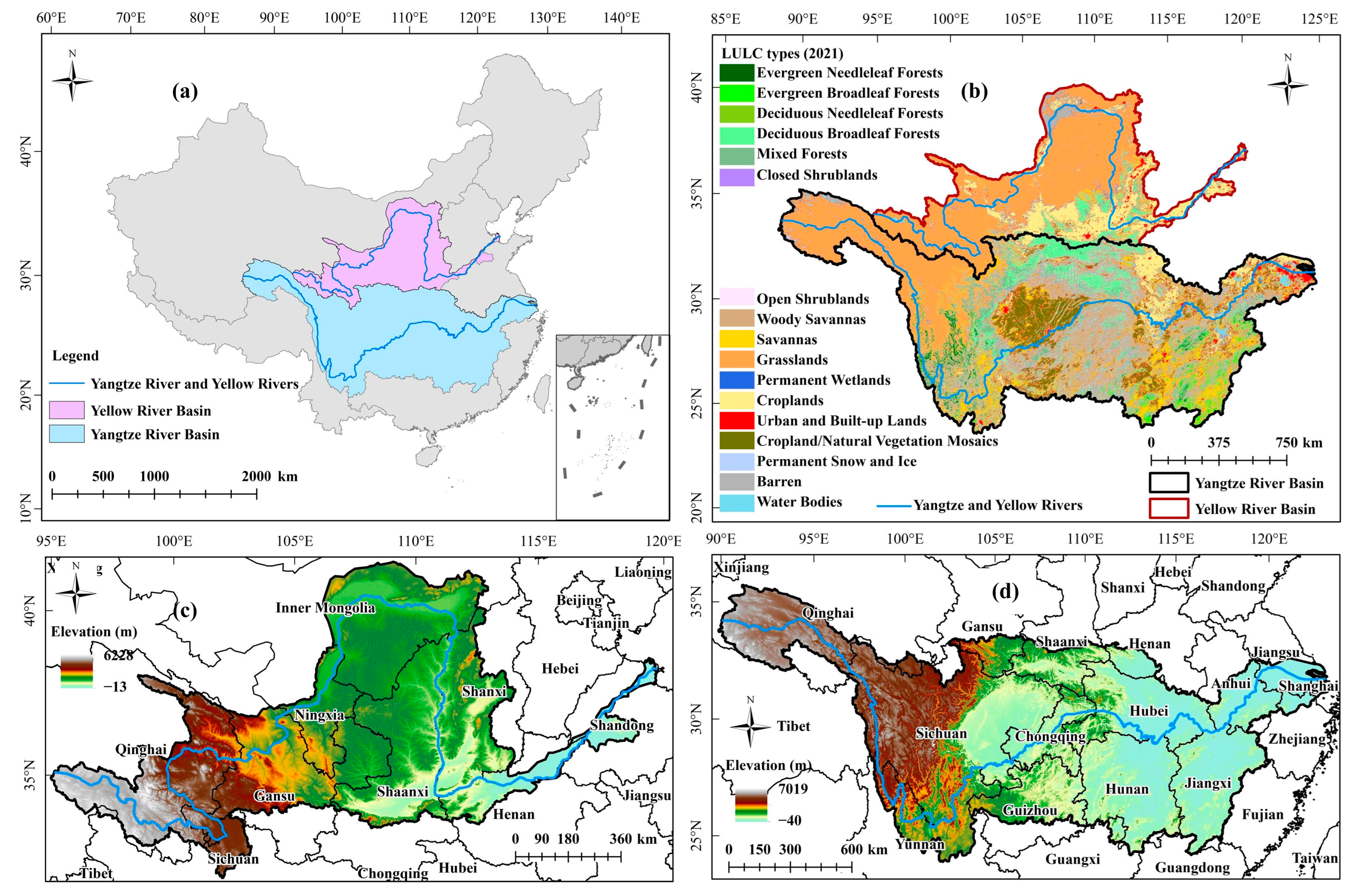 Remotesensing 16 00411 g001