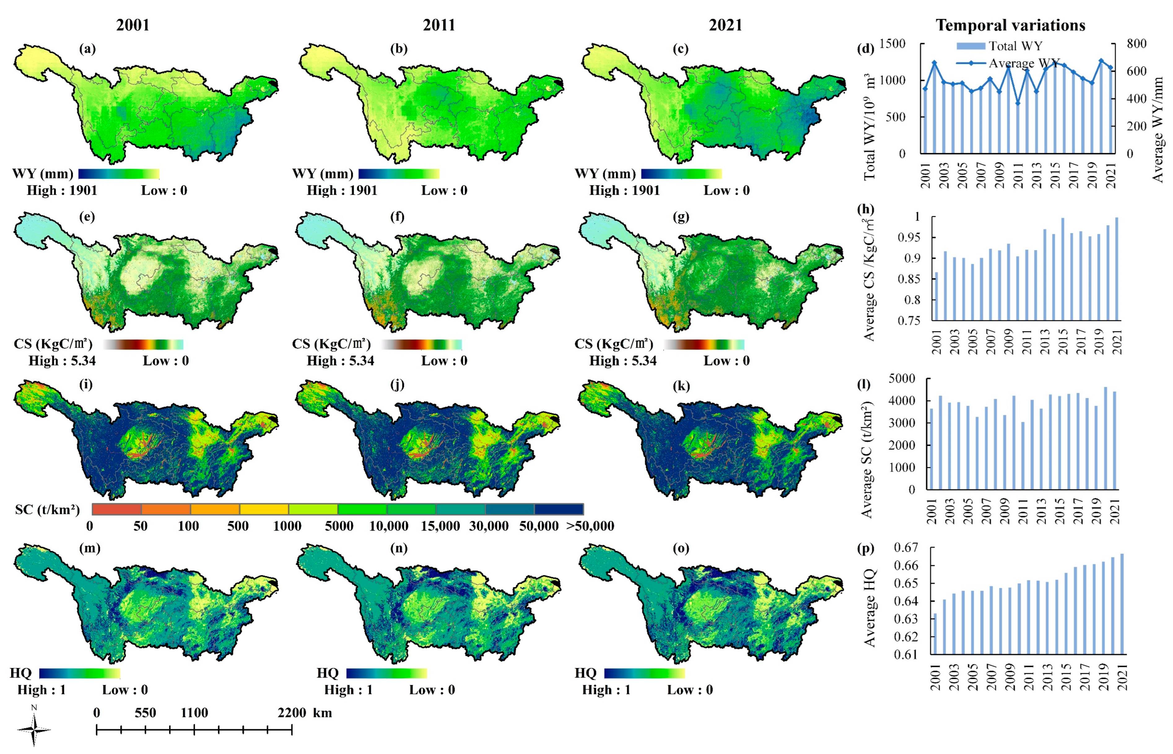 Remotesensing 16 00411 g003