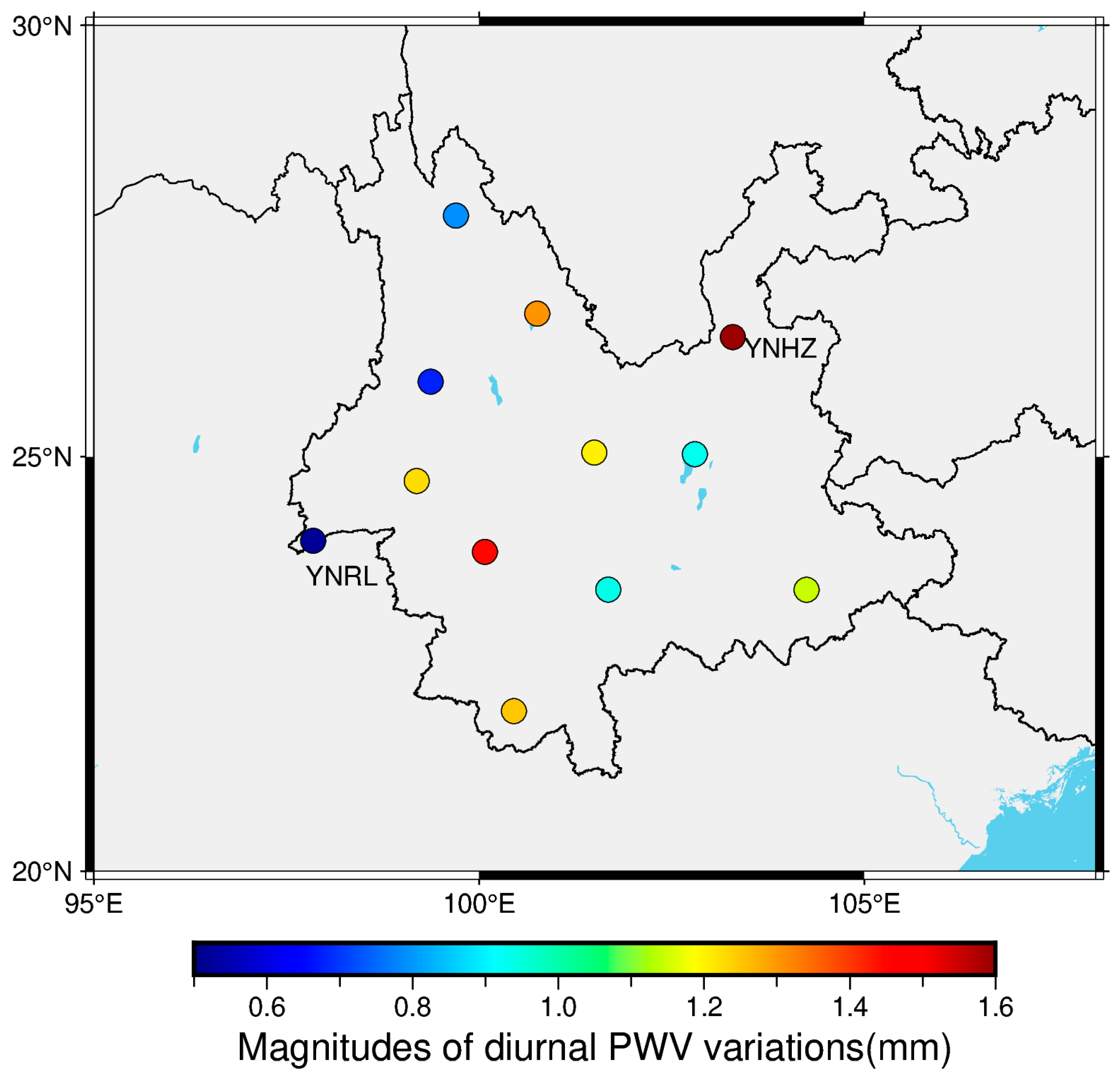 Remotesensing 16 00412 g011