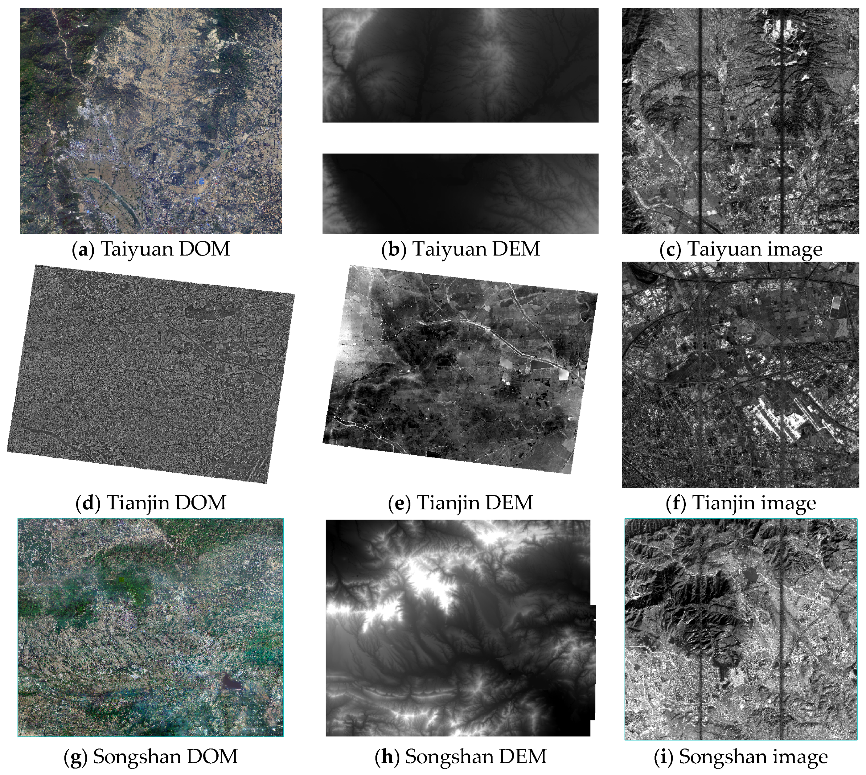 Remotesensing 16 00433 g004