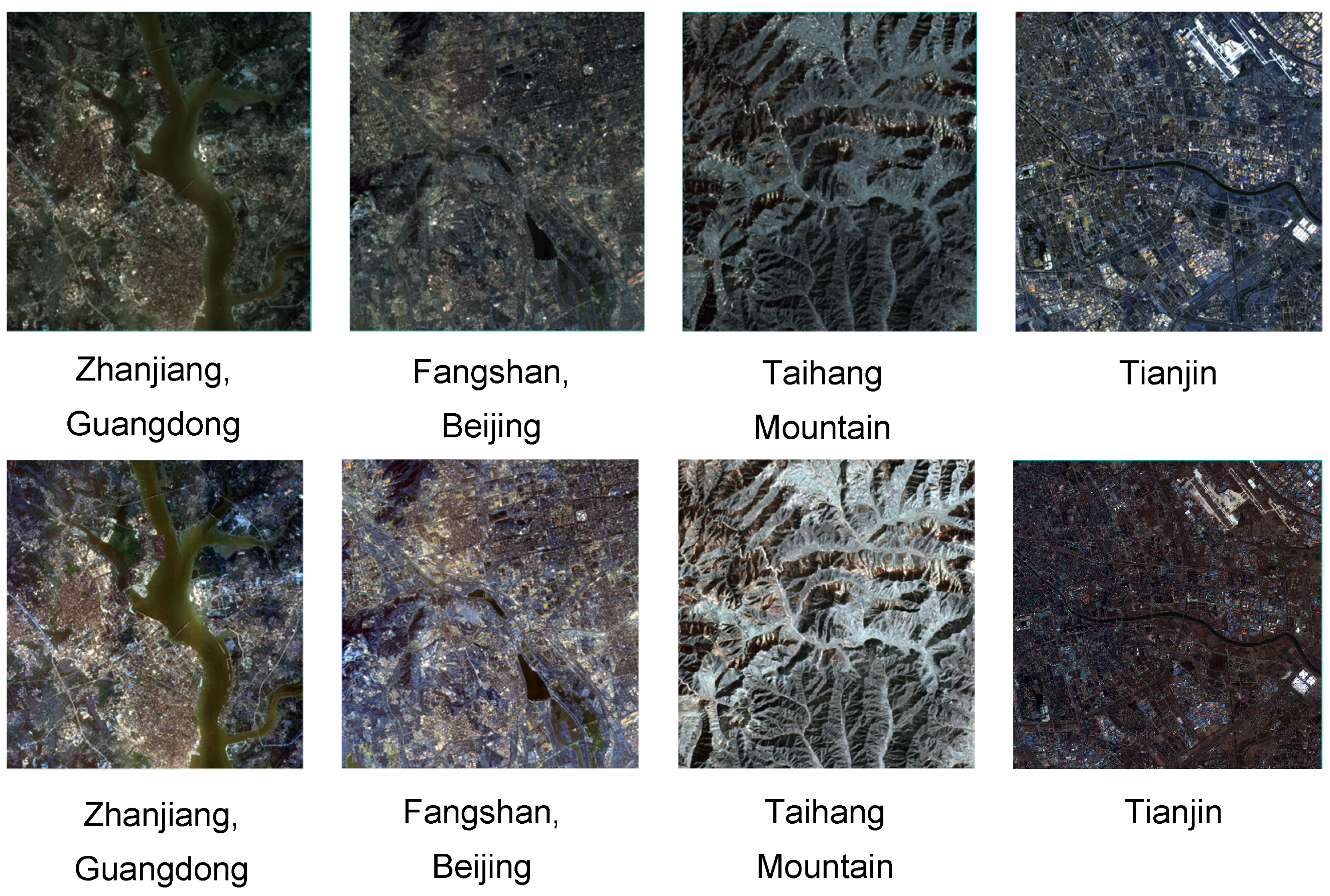 Remotesensing 16 00433 g006