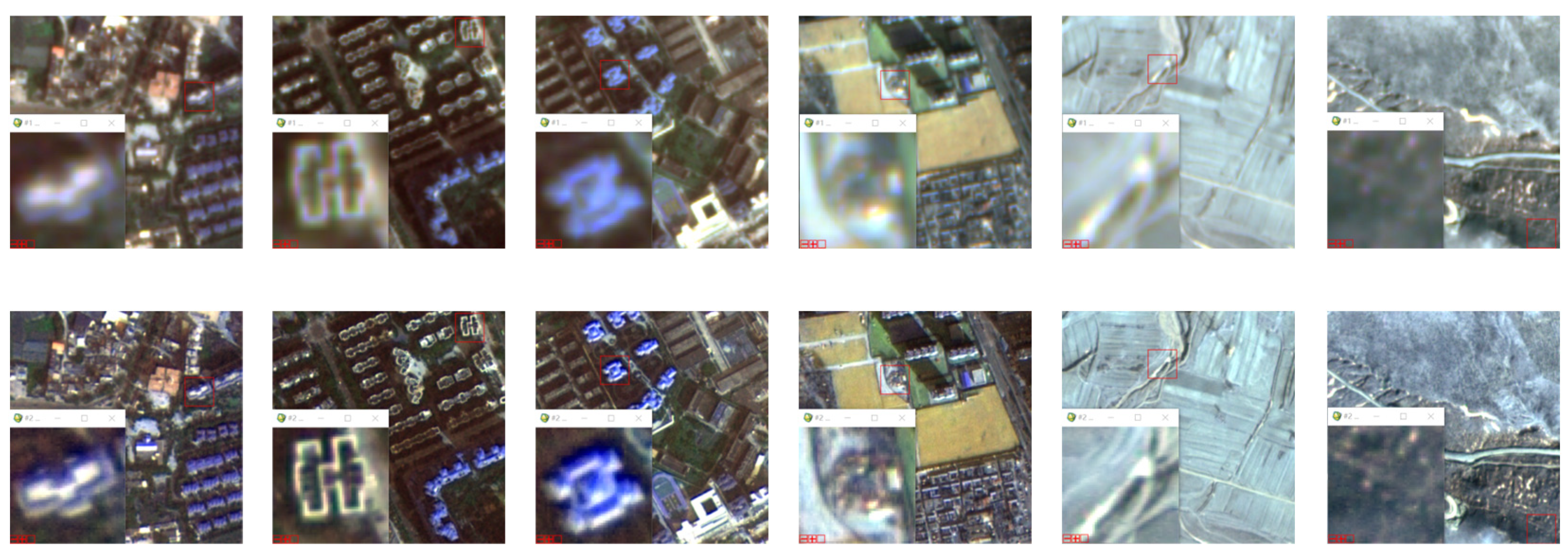 Remotesensing 16 00433 g007