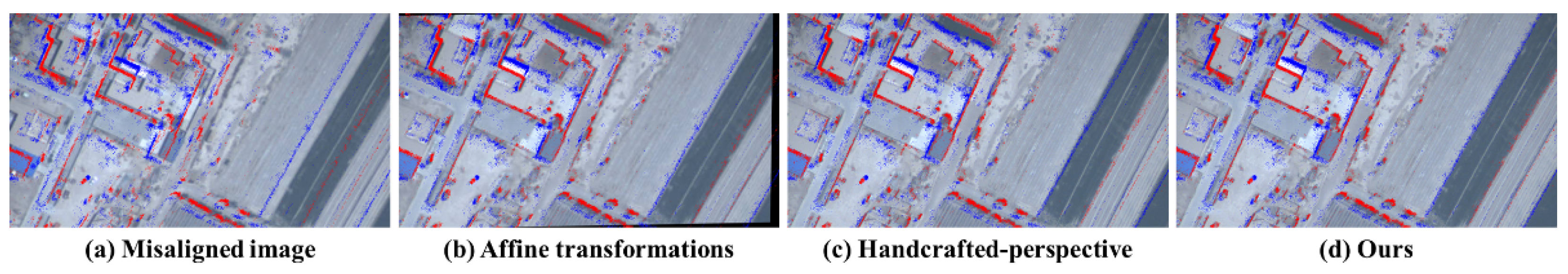 Remotesensing 16 00437 g006