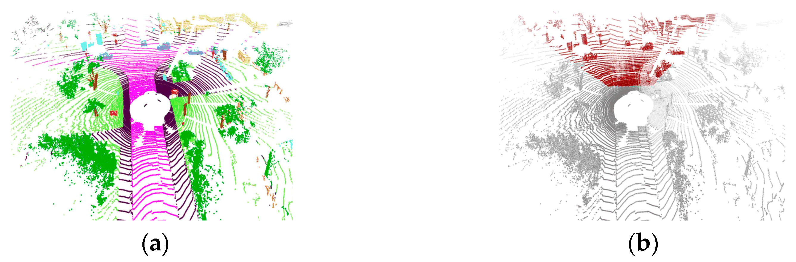 Remotesensing 16 00453 g001
