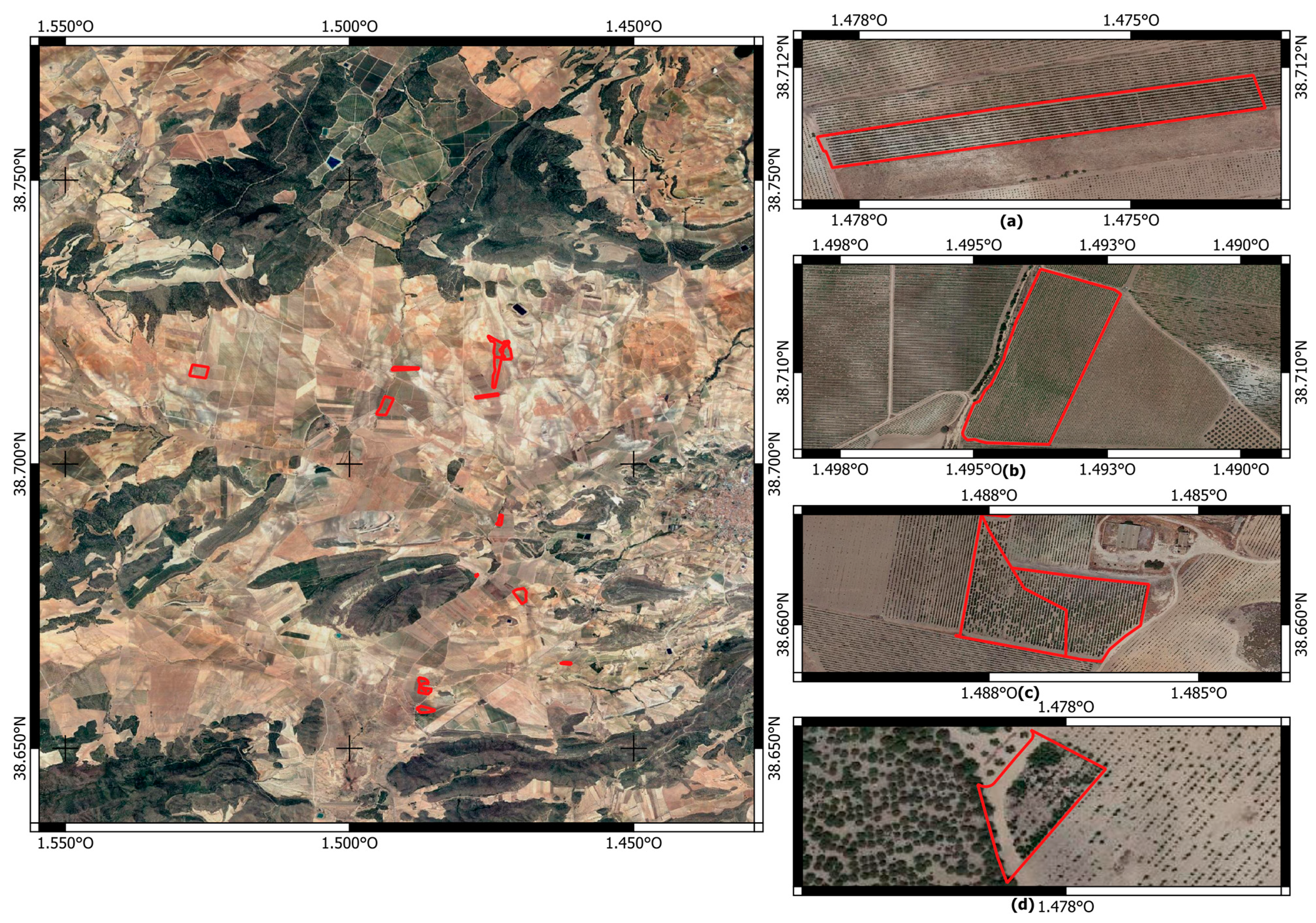 Remotesensing 16 00458 g008