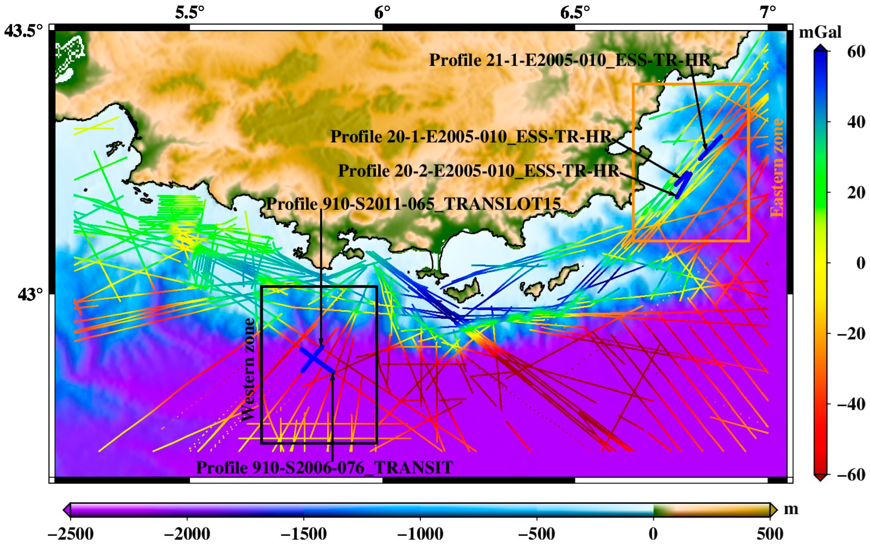 Remotesensing 16 00461 g003