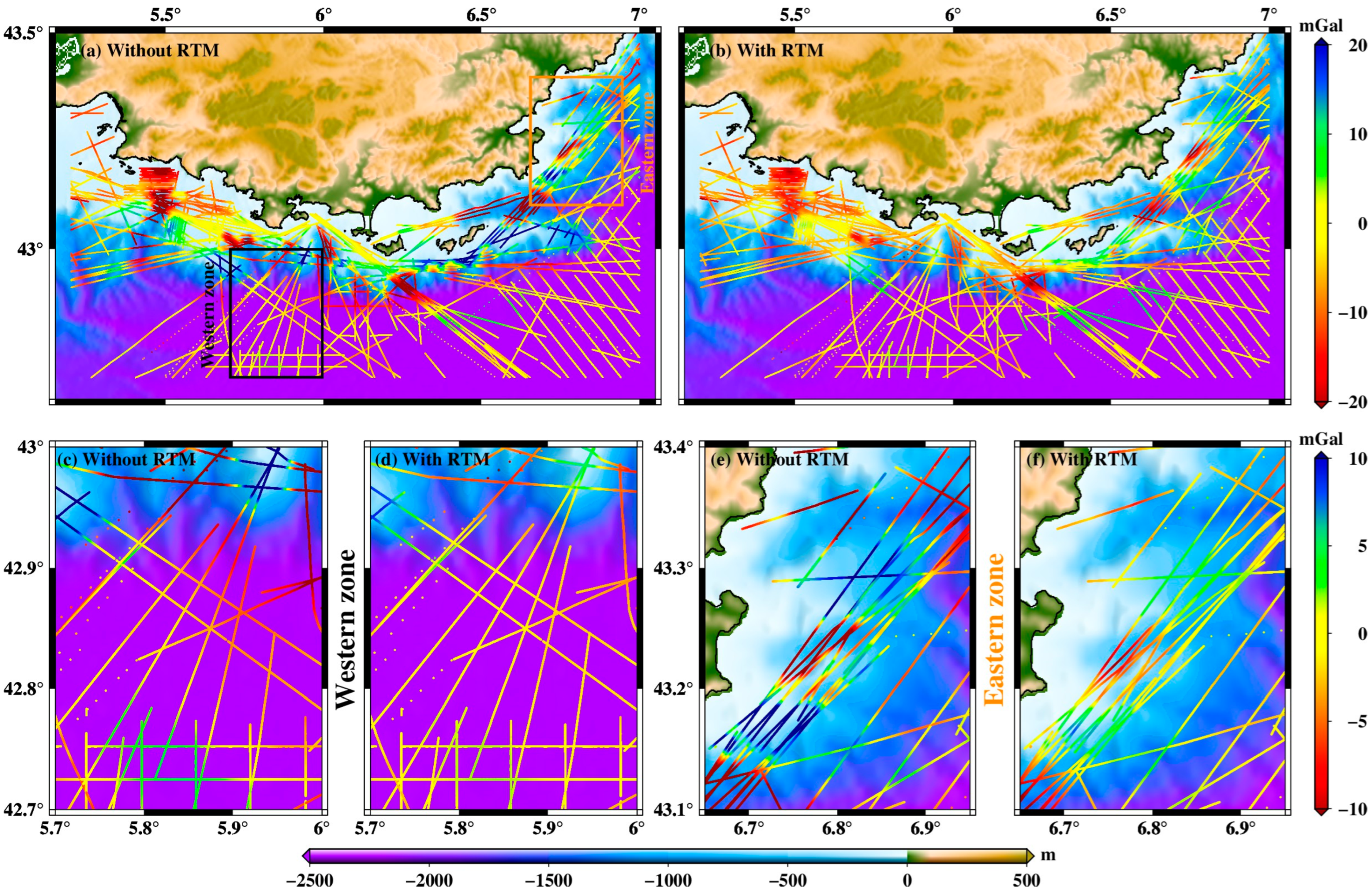 Remotesensing 16 00461 g007