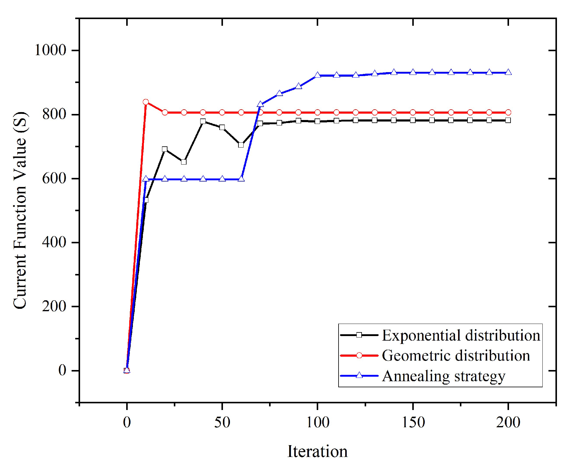 Remotesensing 16 00472 g006 Remotesensing 16 00472 g006