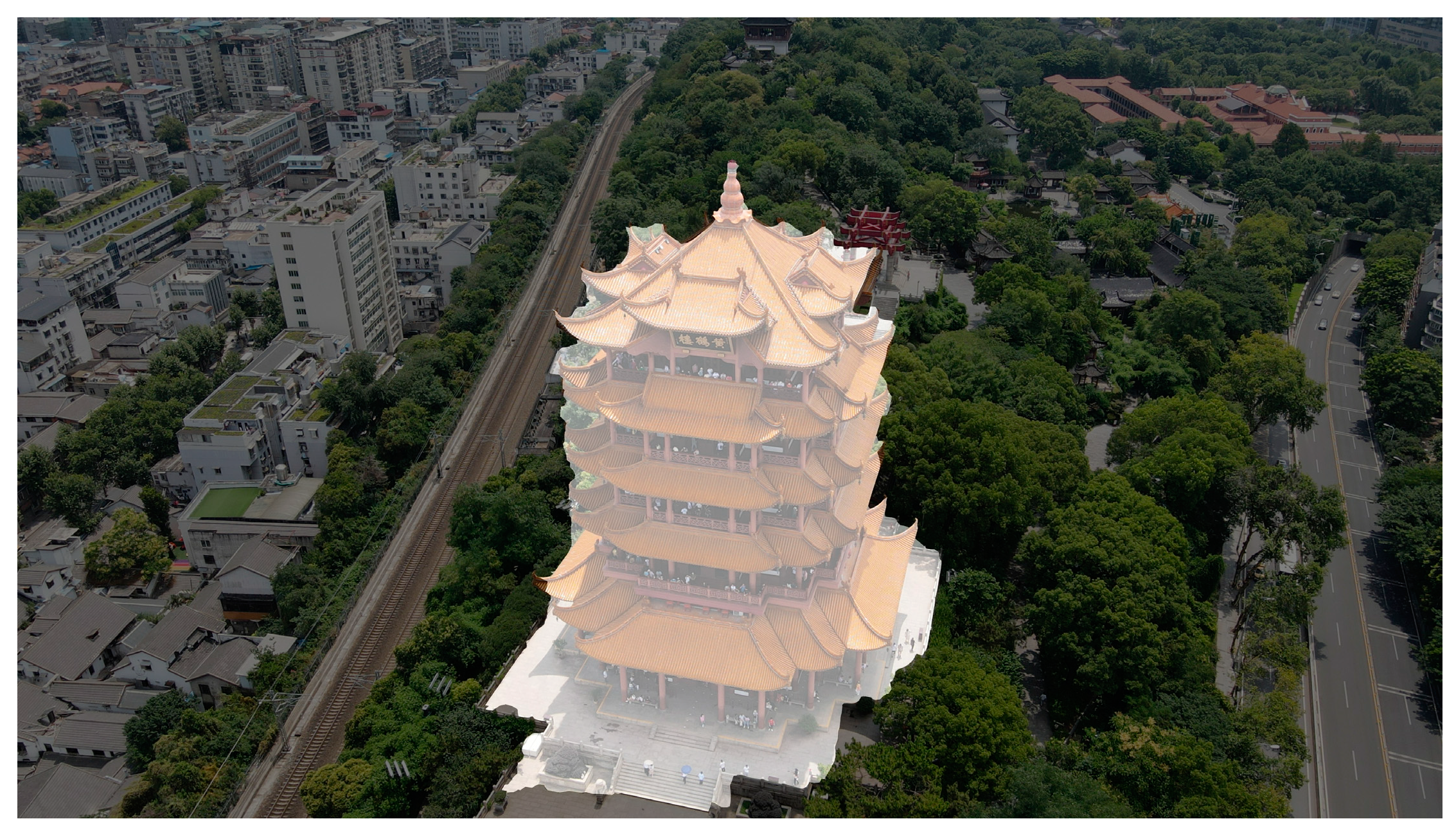 Remotesensing 16 00473 g002