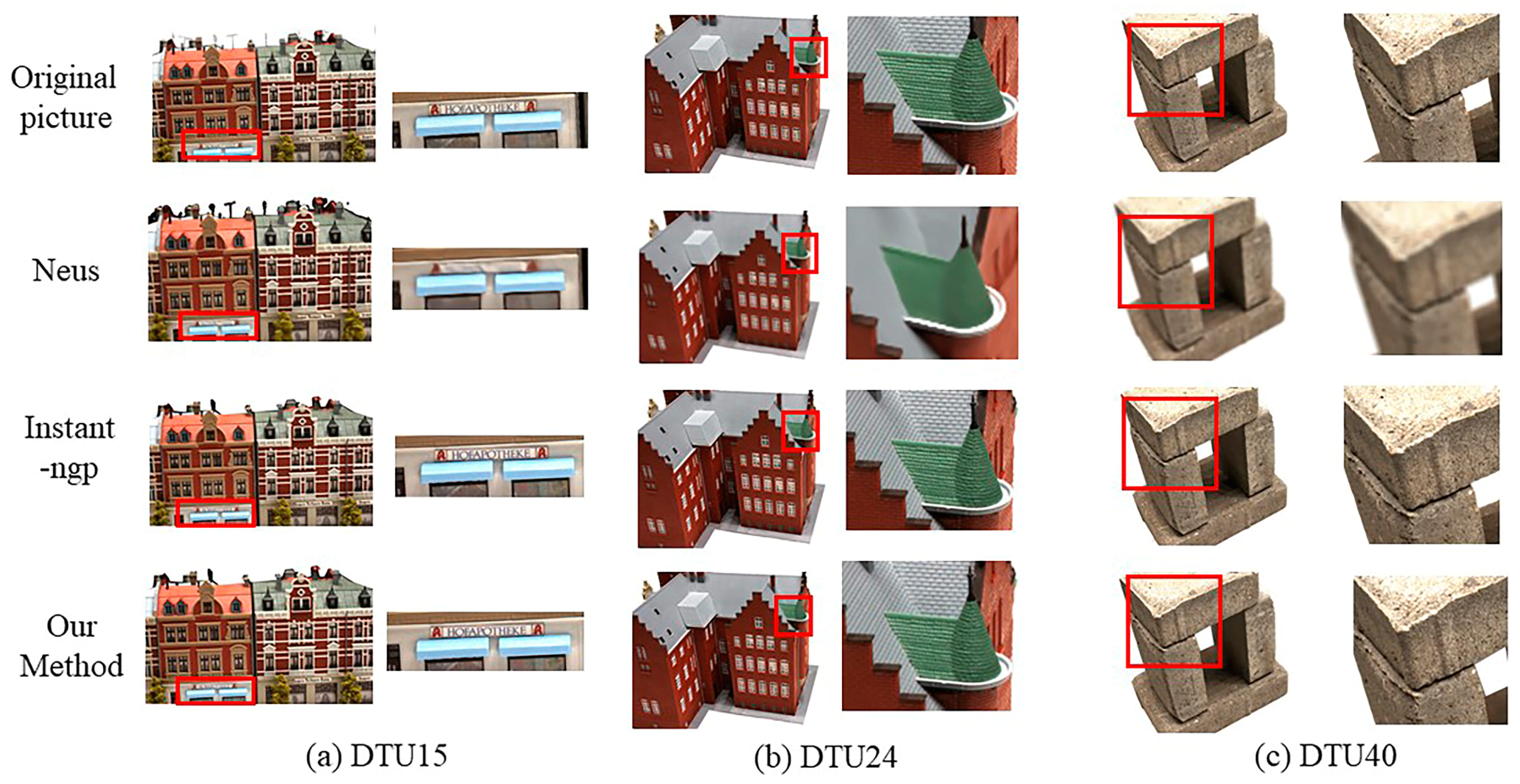 Remotesensing 16 00473 g009