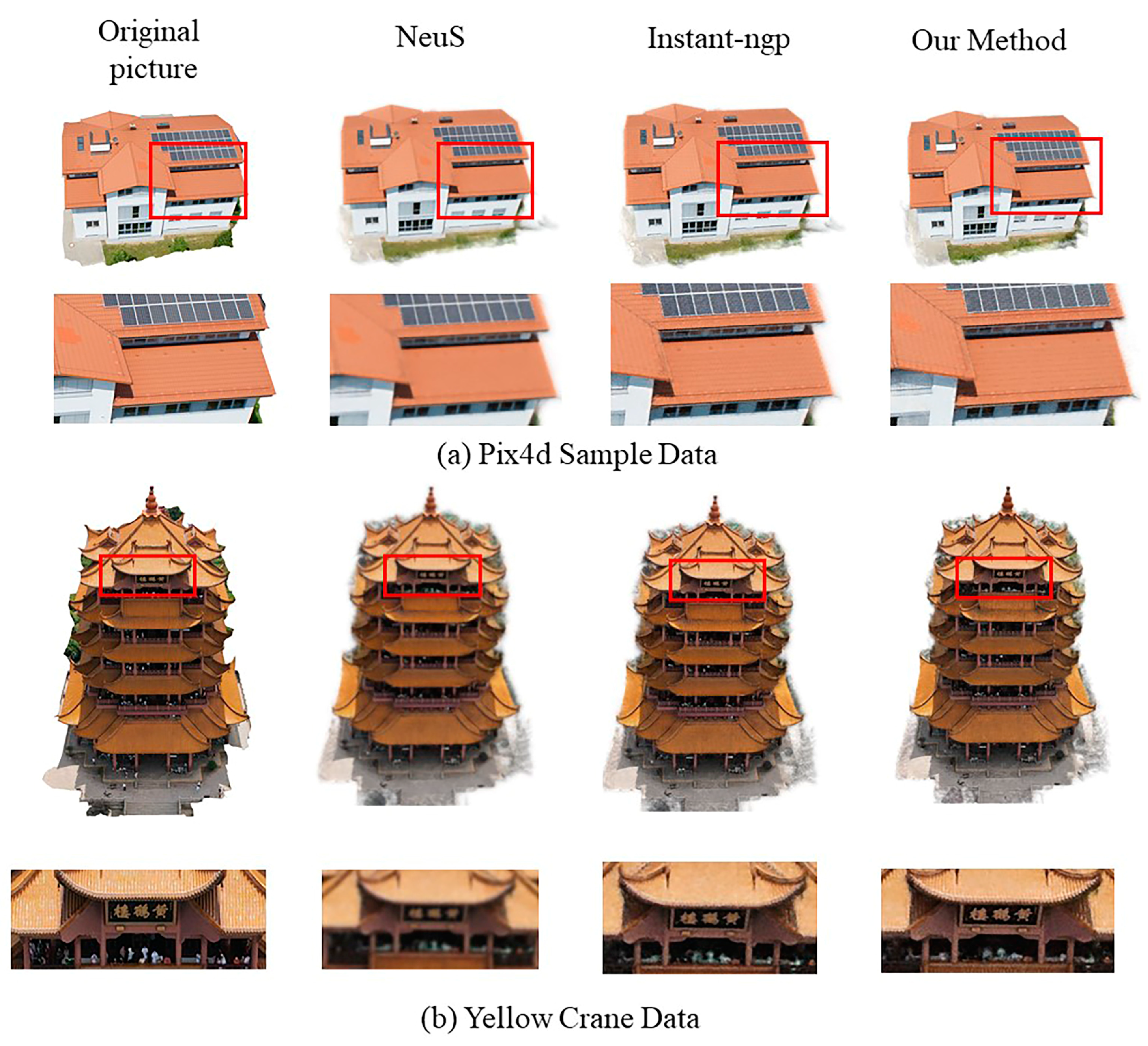 Remotesensing 16 00473 g010