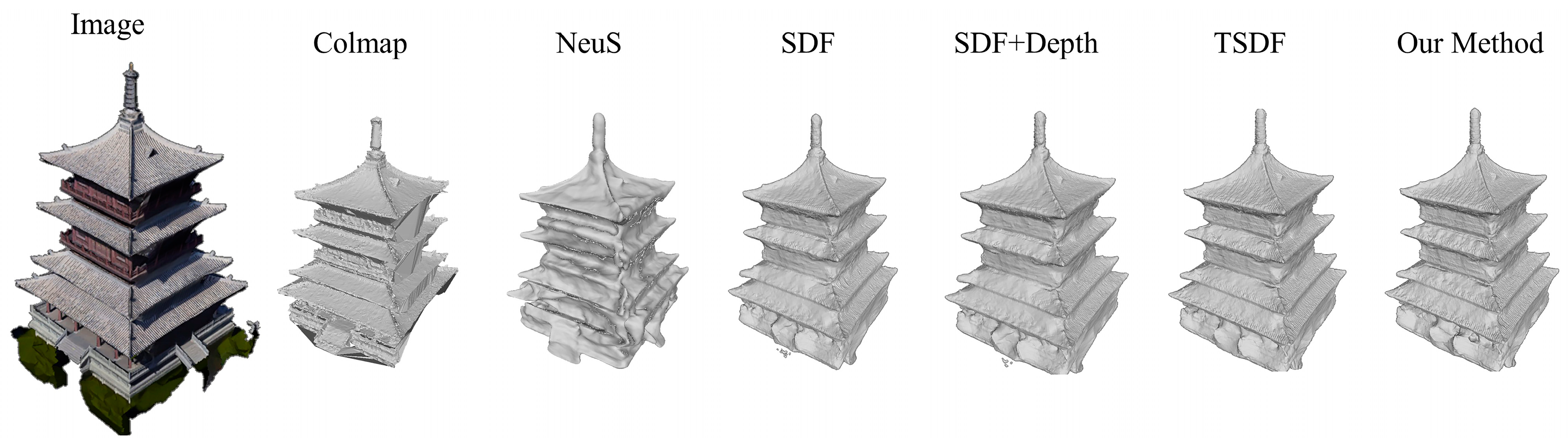 Remotesensing 16 00473 g012