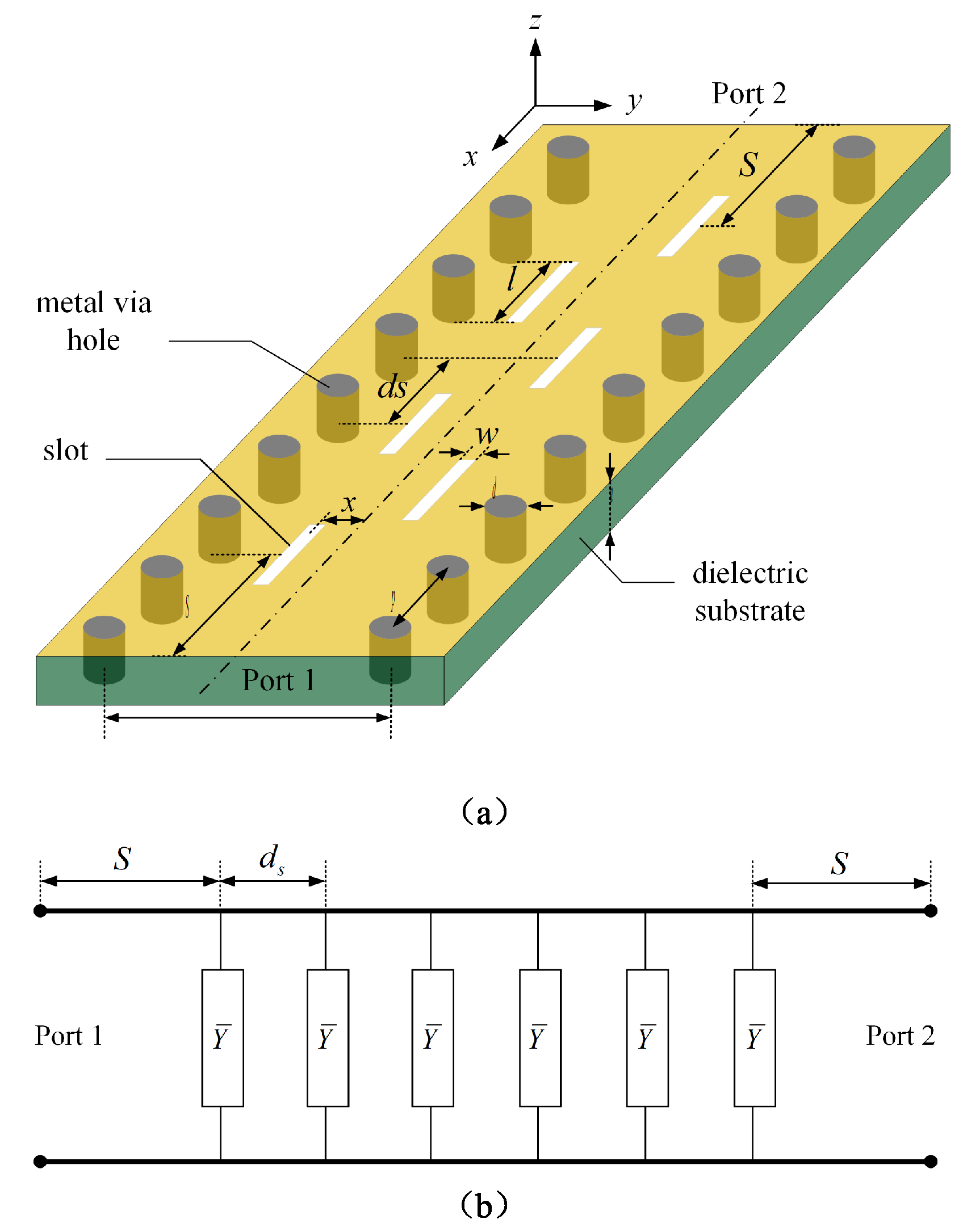 Remotesensing 16 00474 g001