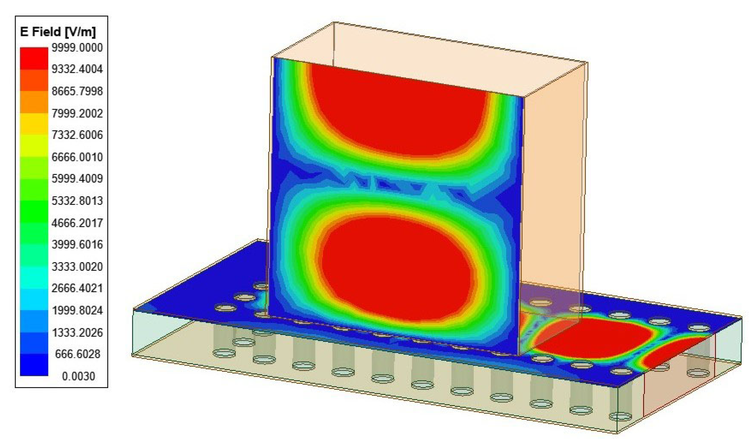 Remotesensing 16 00474 g014