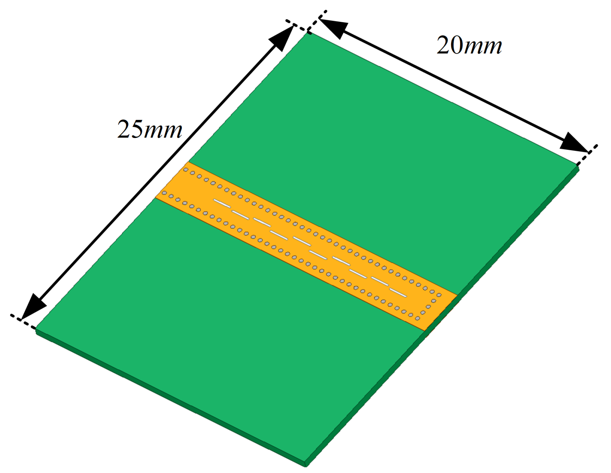 Remotesensing 16 00474 g018