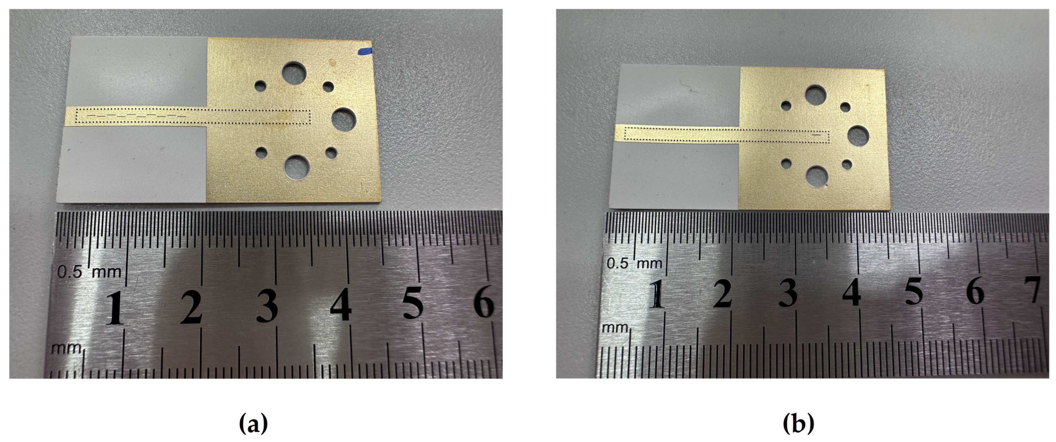 Remotesensing 16 00474 g020