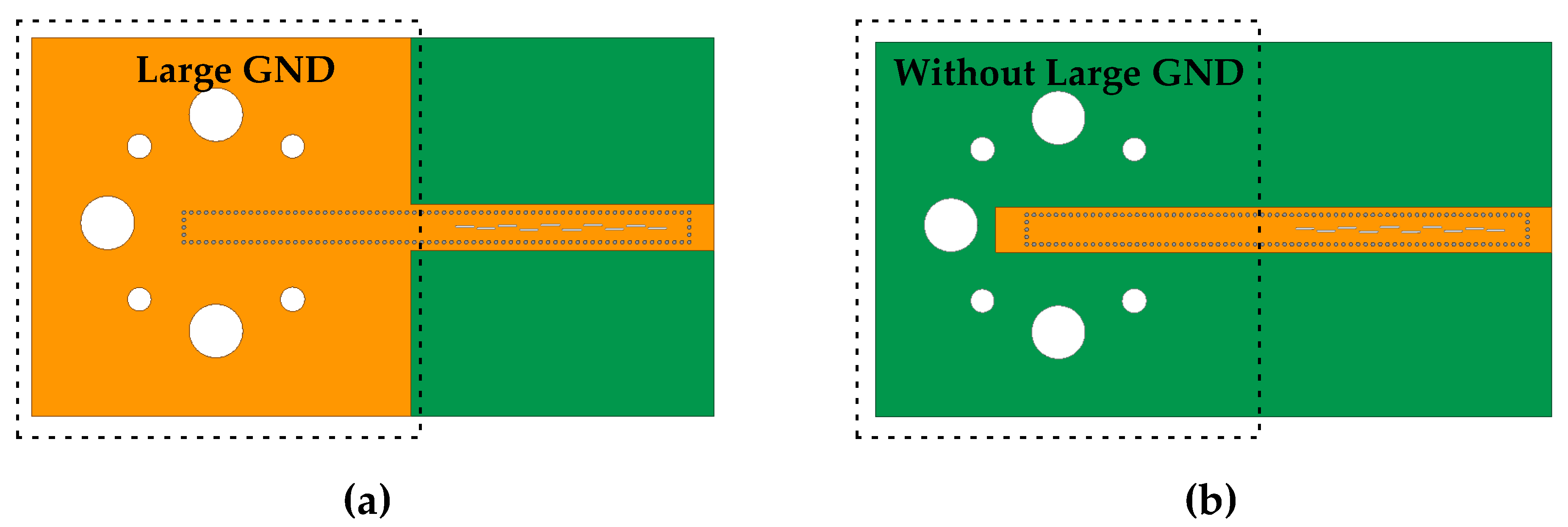 Remotesensing 16 00474 g025