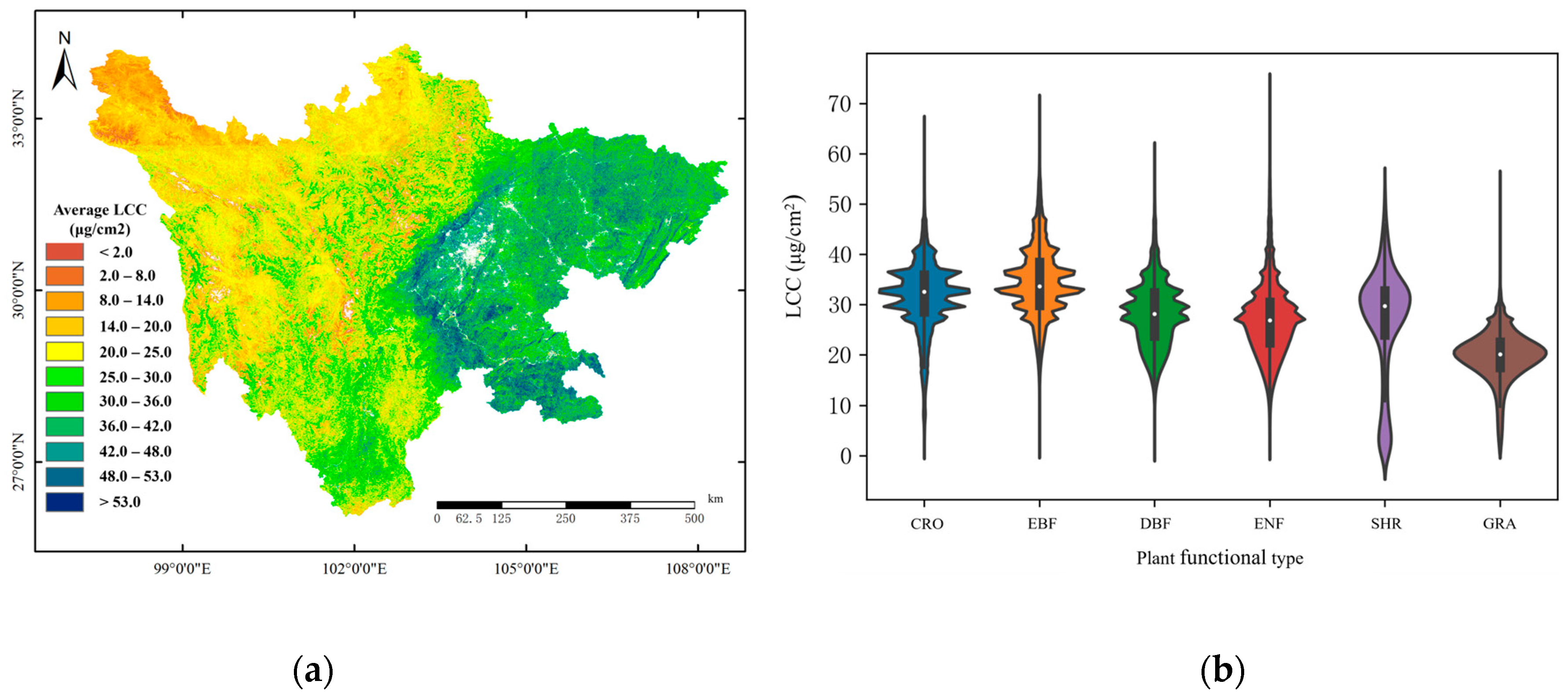 Remotesensing 16 00479 g004